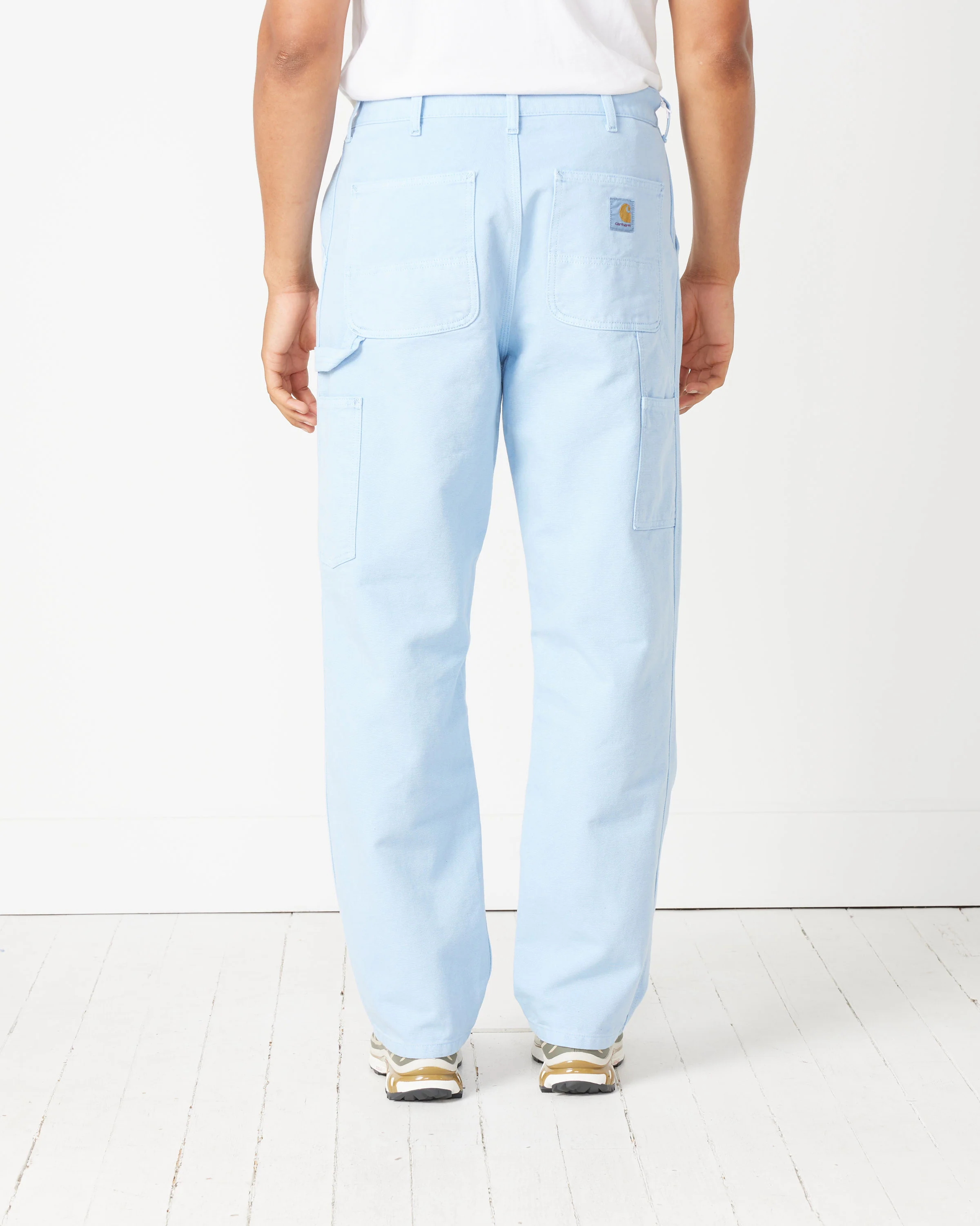 Single Knee Pant - Image 4