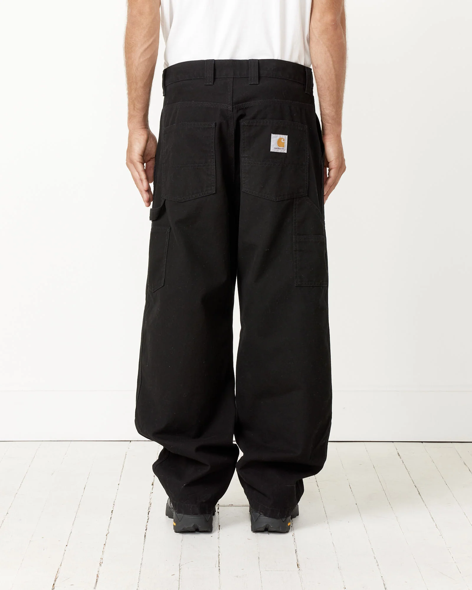 Wide Pant - Image 2