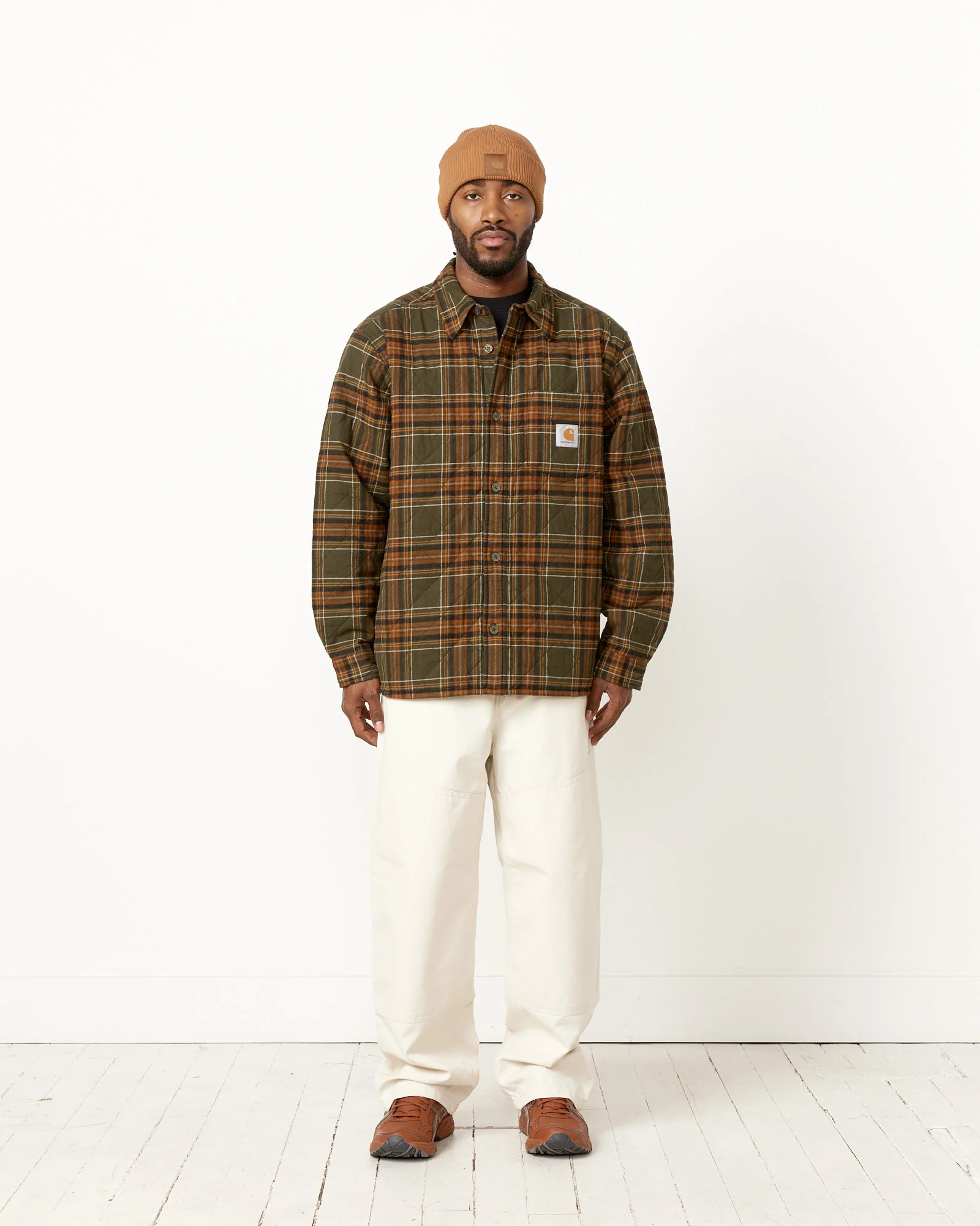 Wide Pant - Image 5