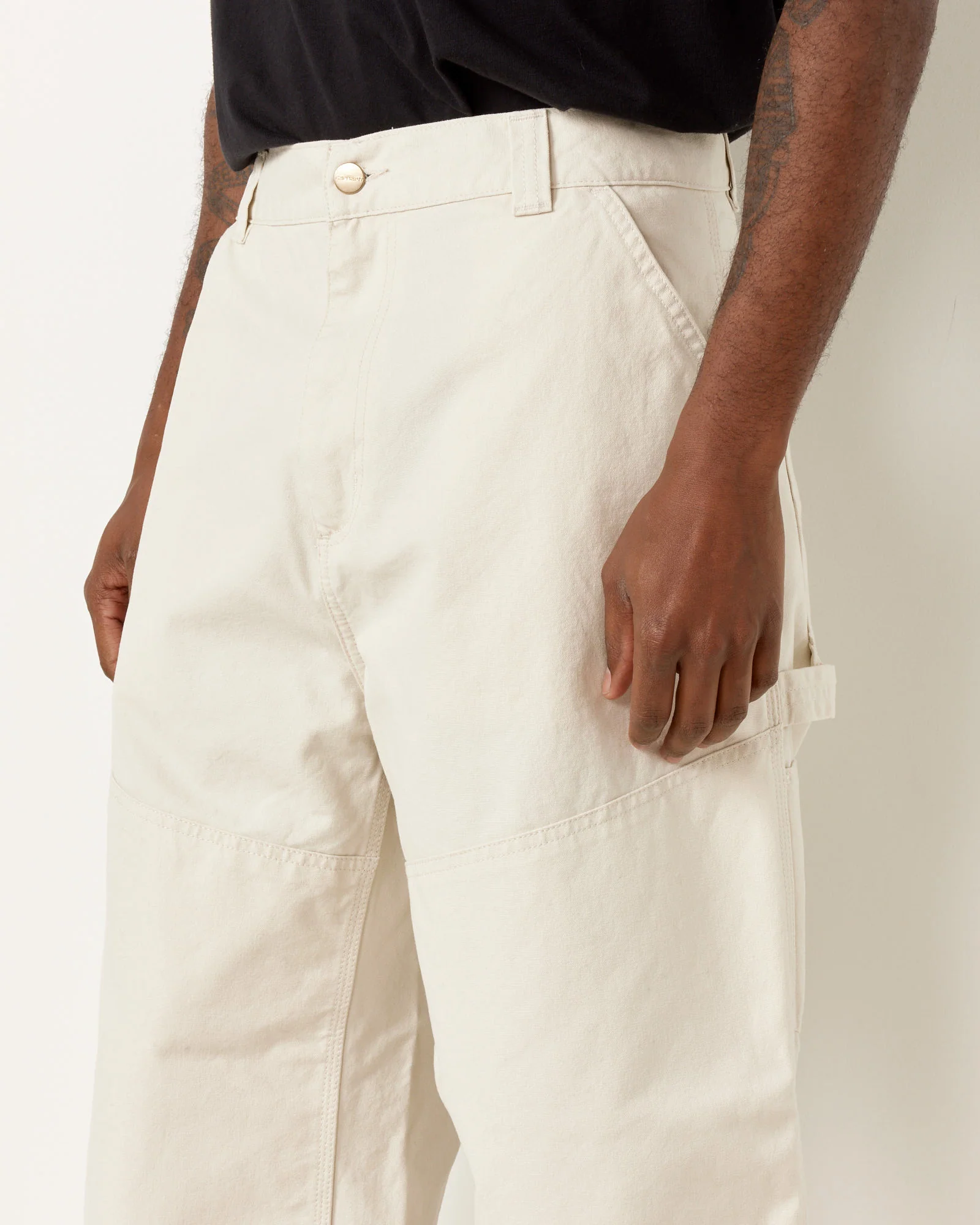 Wide Pant - Image 6