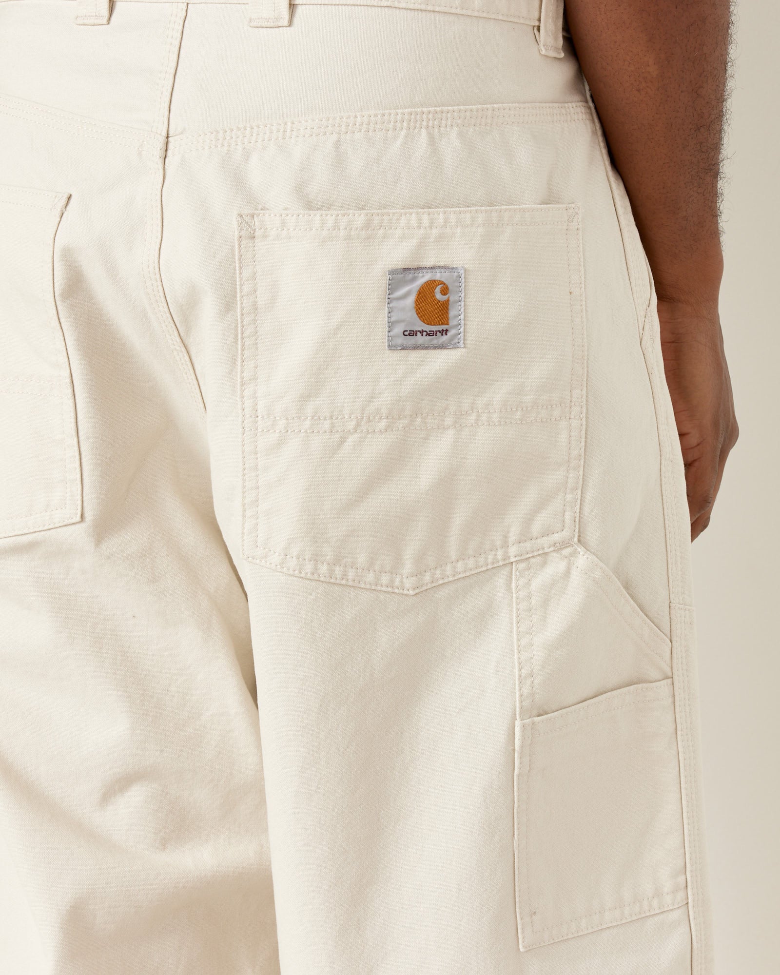 Wide Pant - Image 8