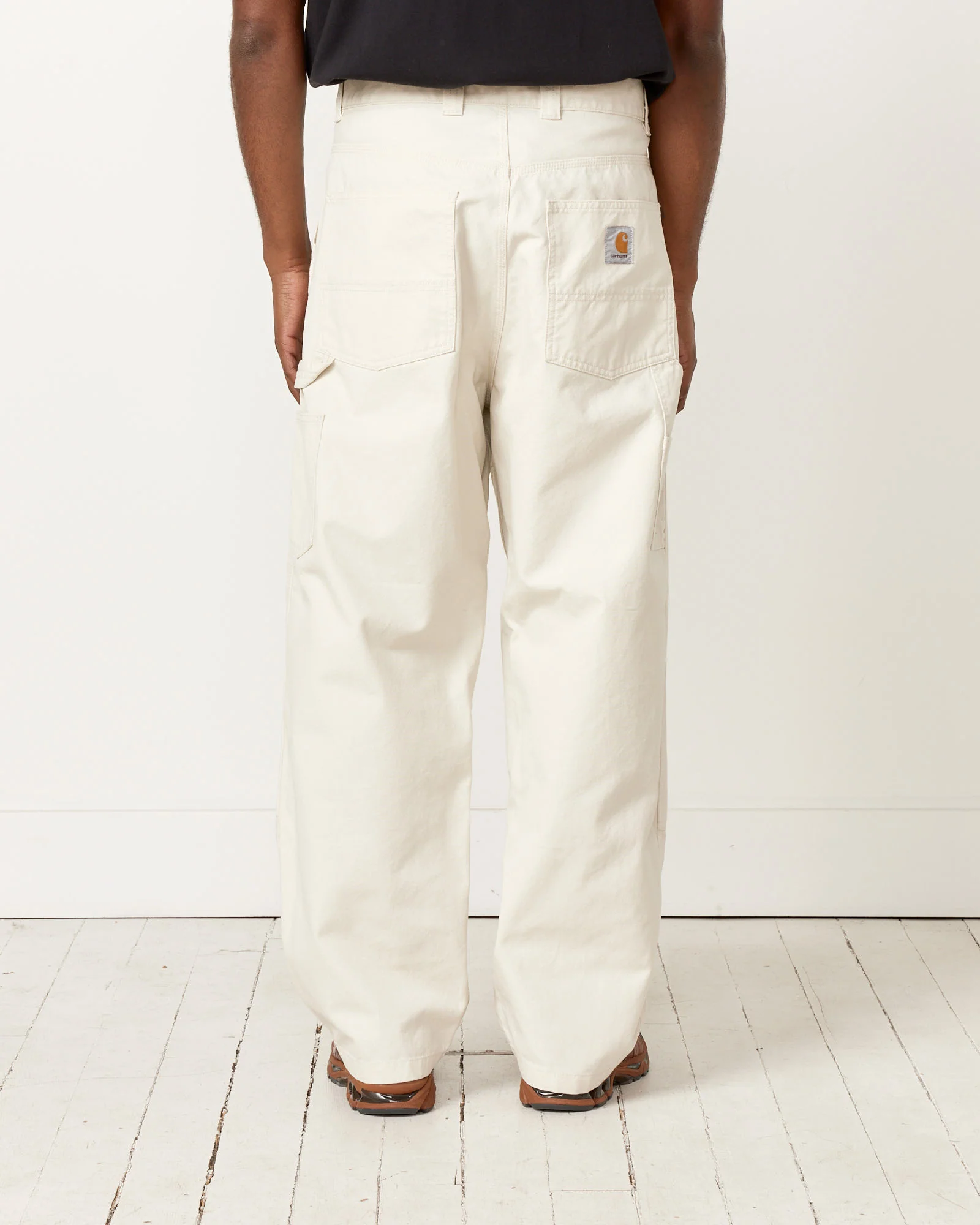 Wide Pant - Image 9