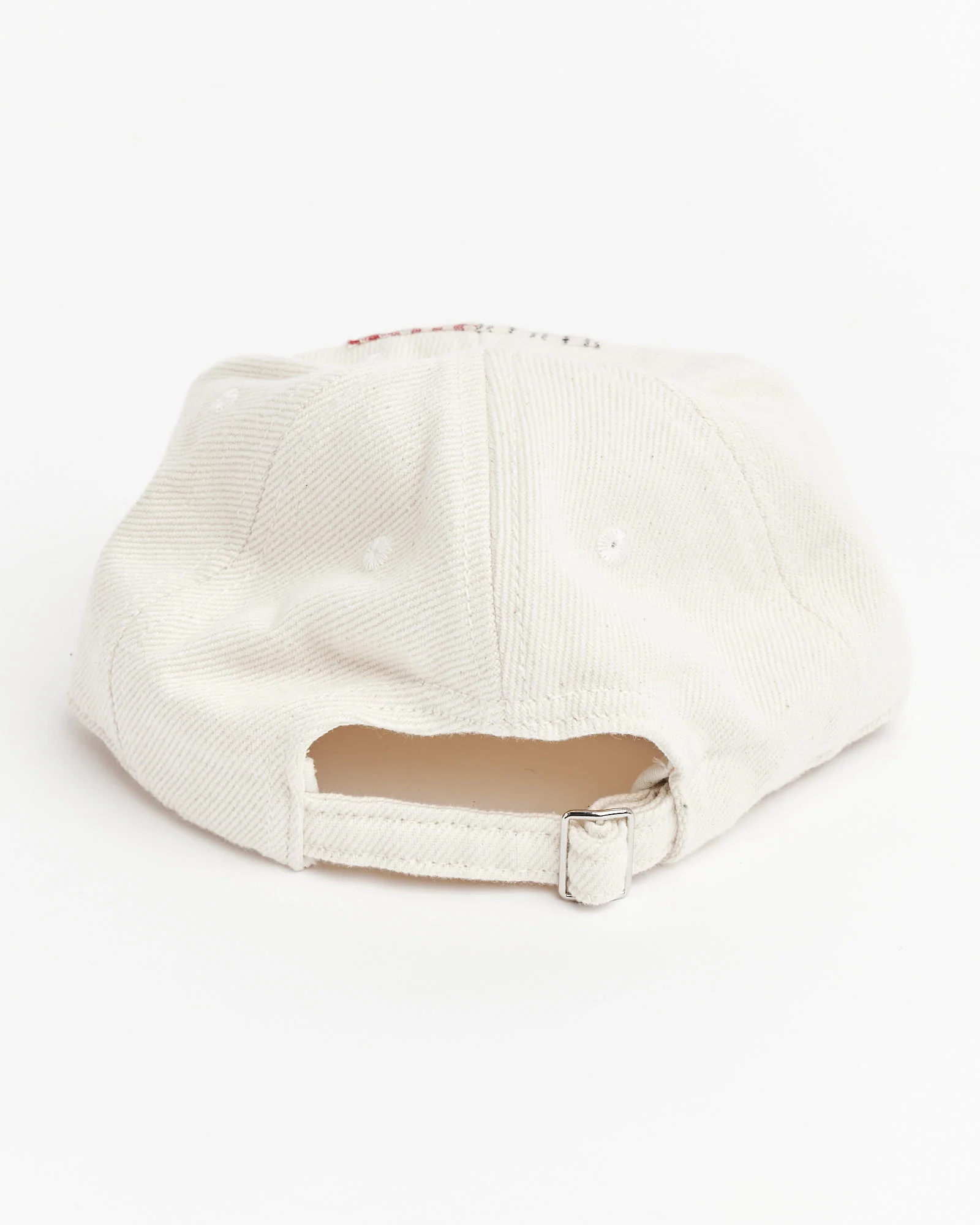 Ball Cap - Image 5