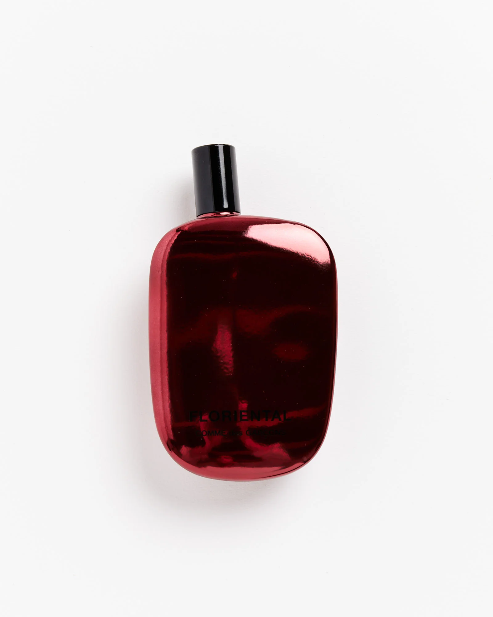 Parfum Floriental - Image 2
