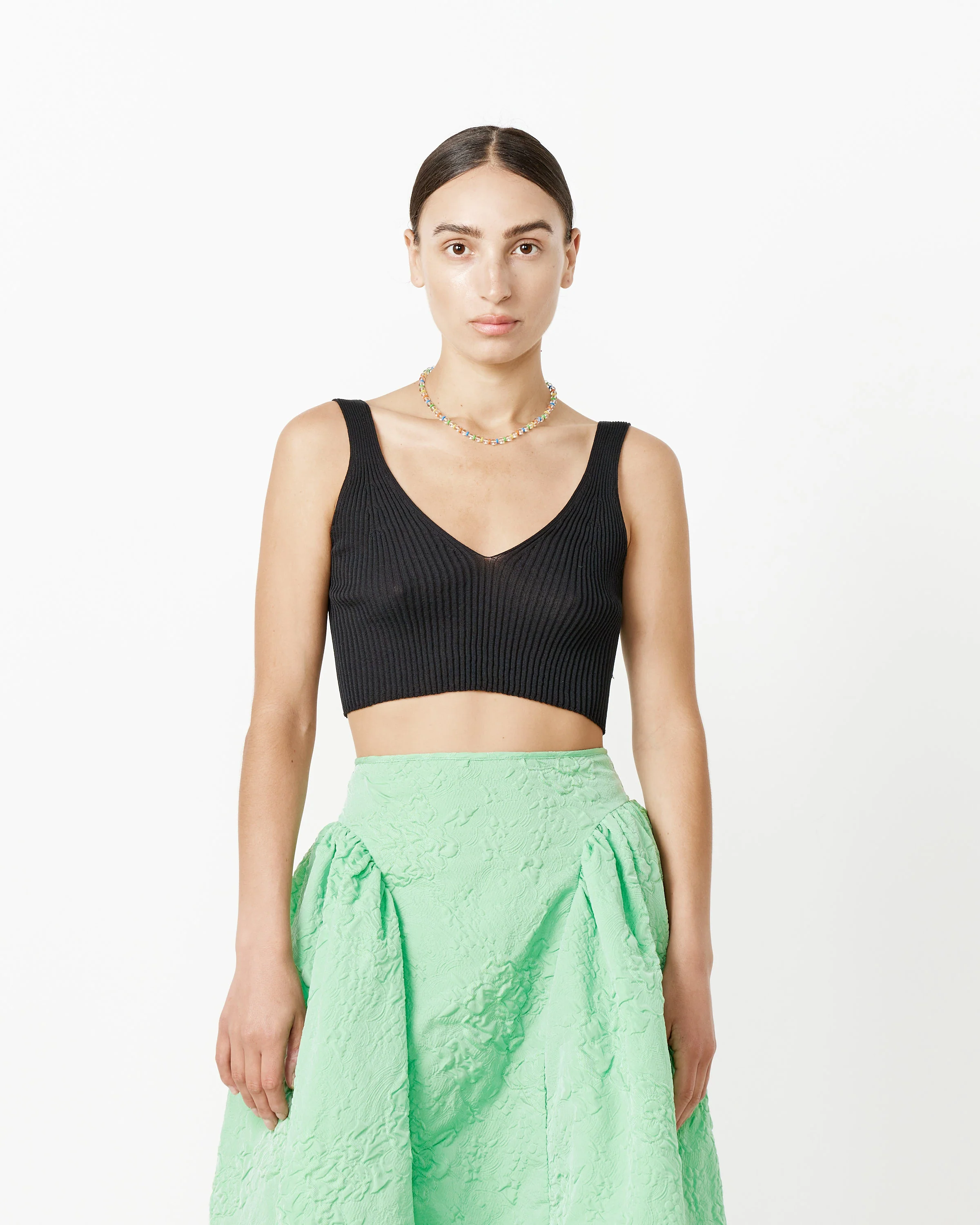 Ilaria Bralette