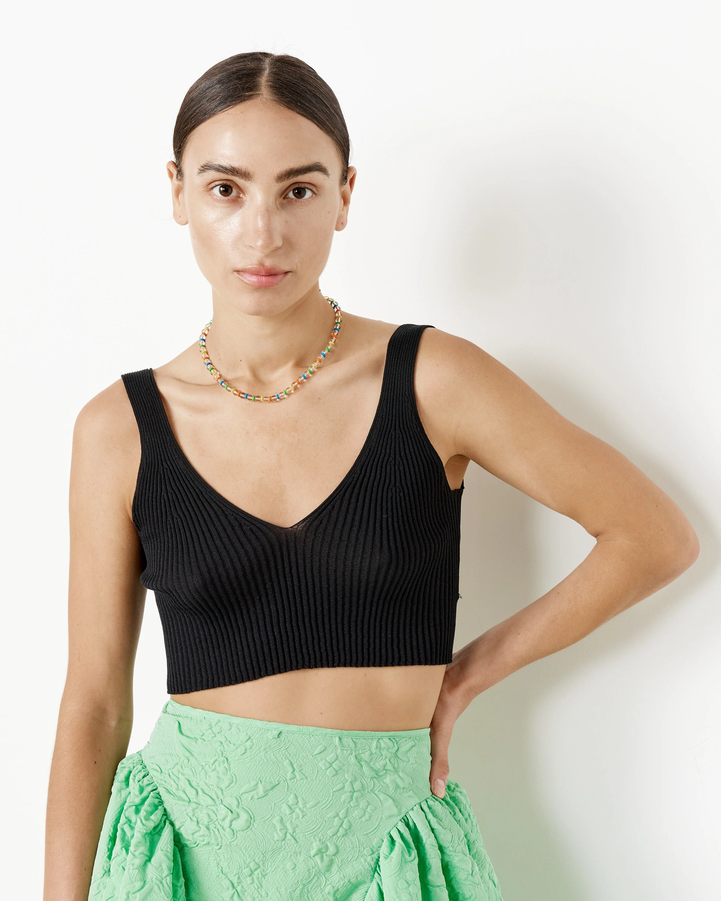 Ilaria Bralette - Image 4