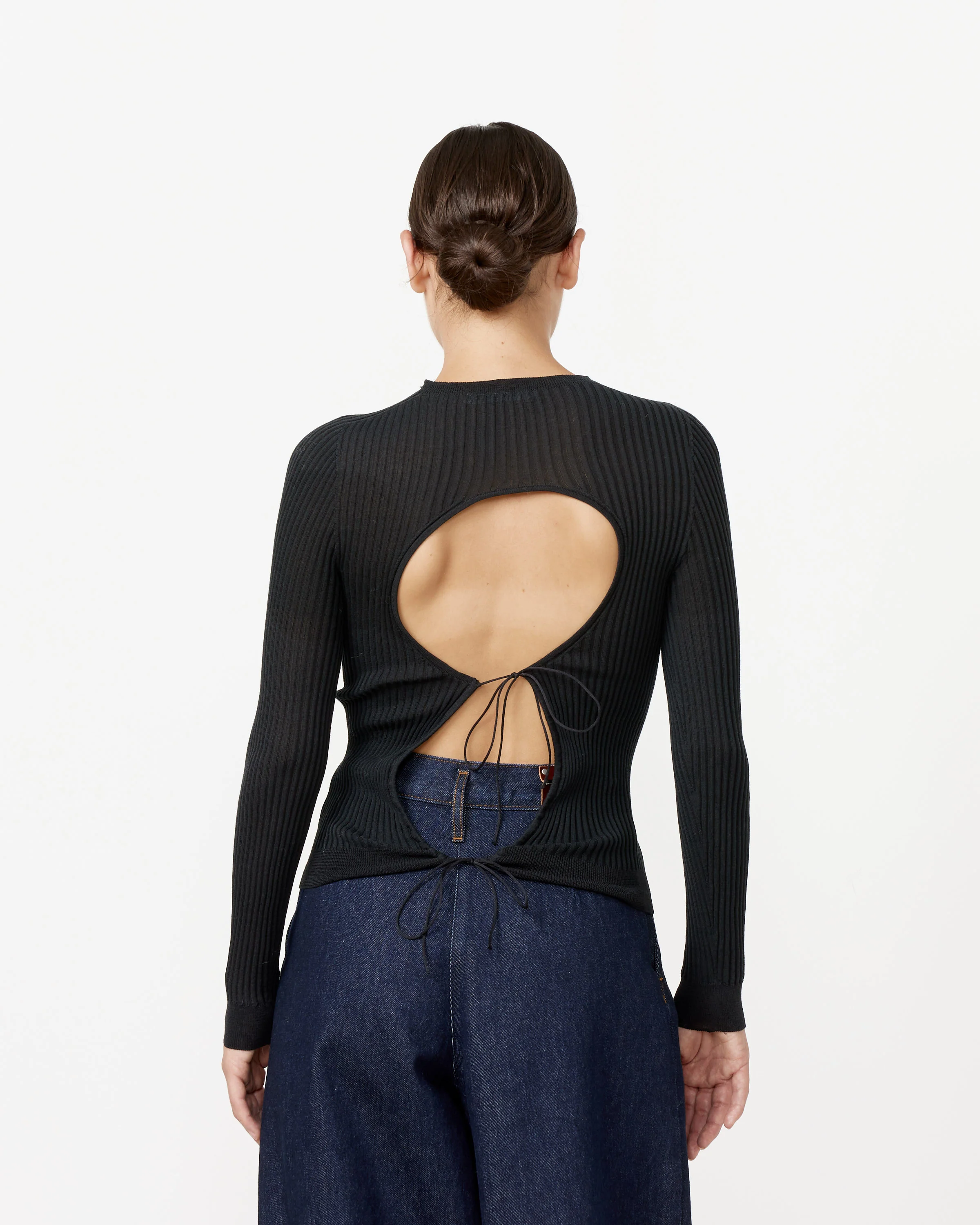 Jayla Top
