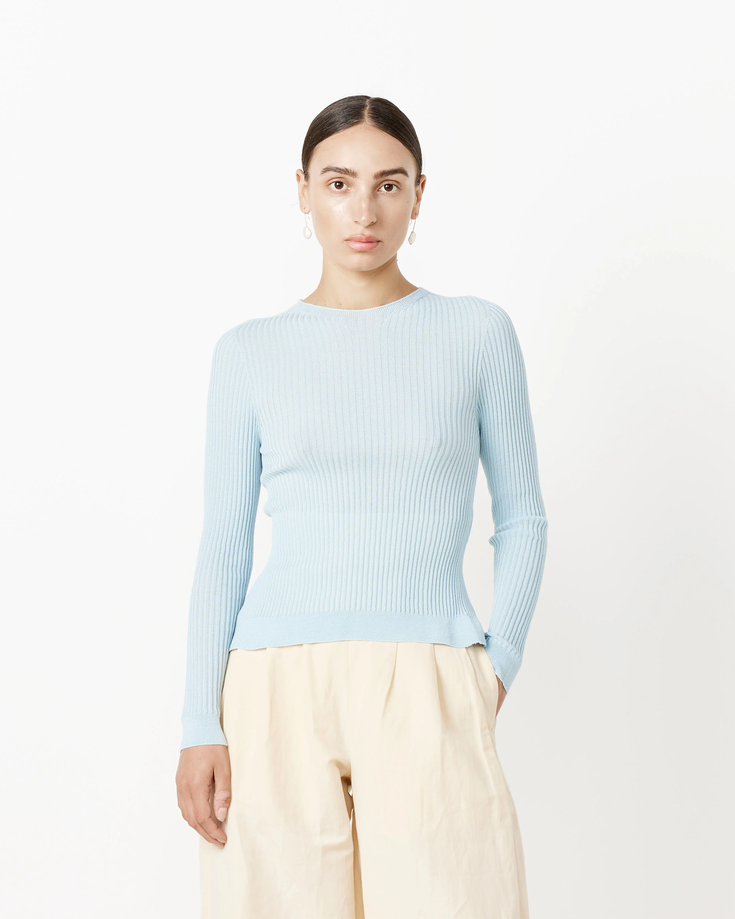Jayla Top