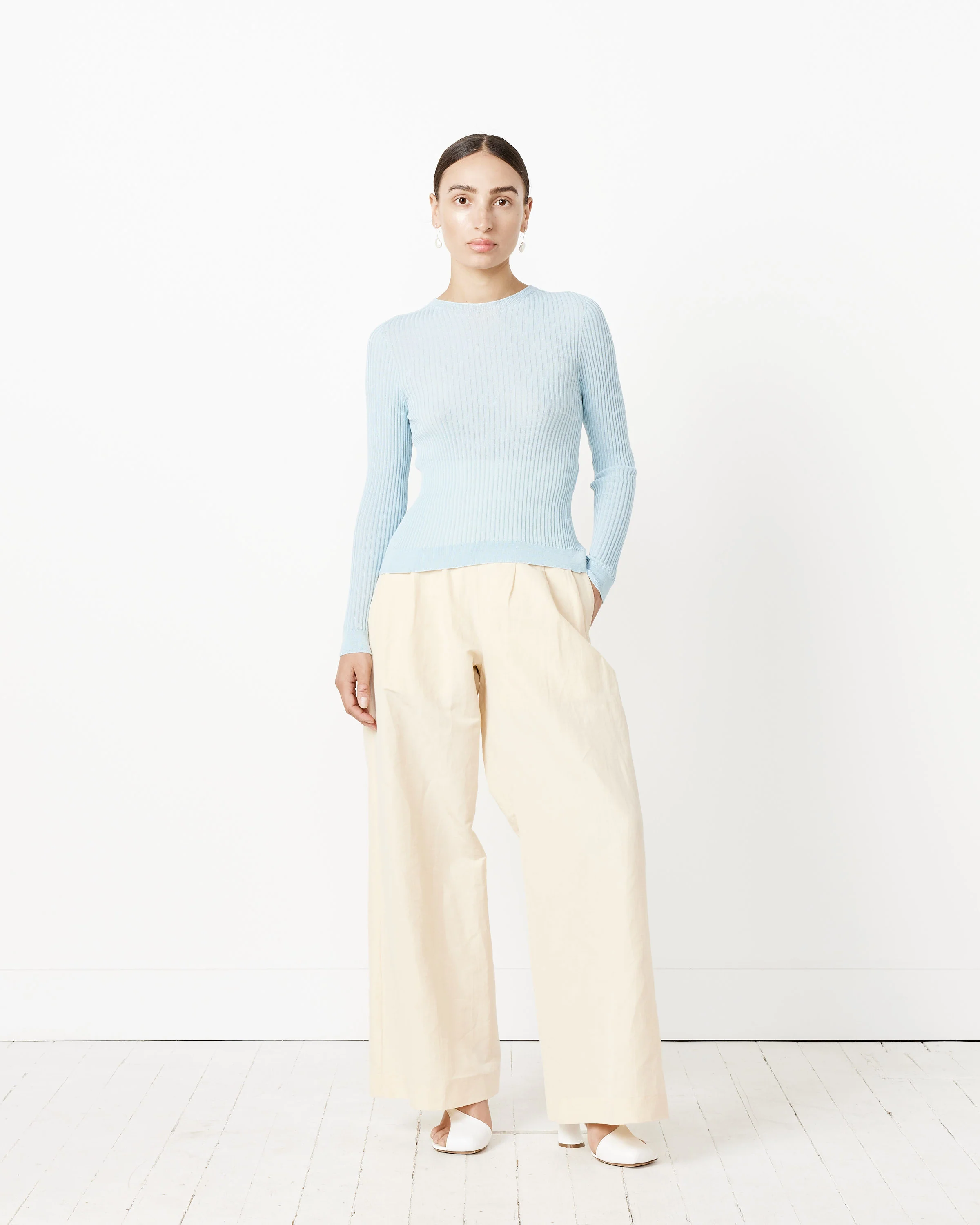Jayla Top - Image 3