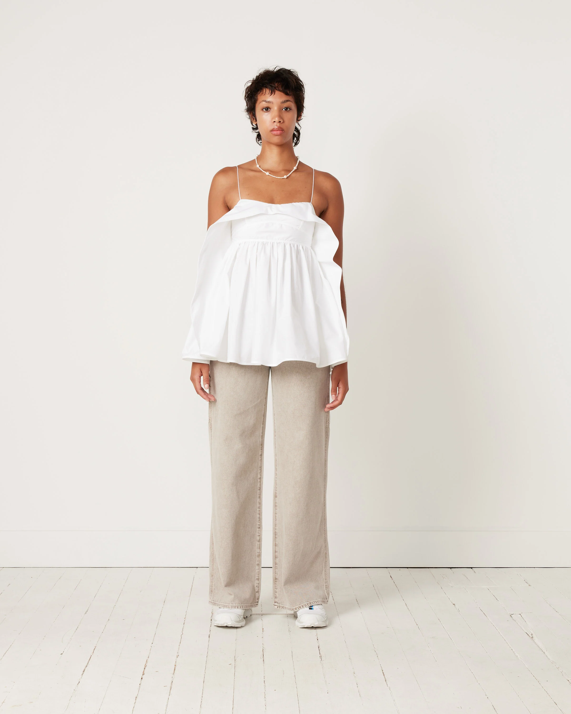 Sunday Top - Image 3