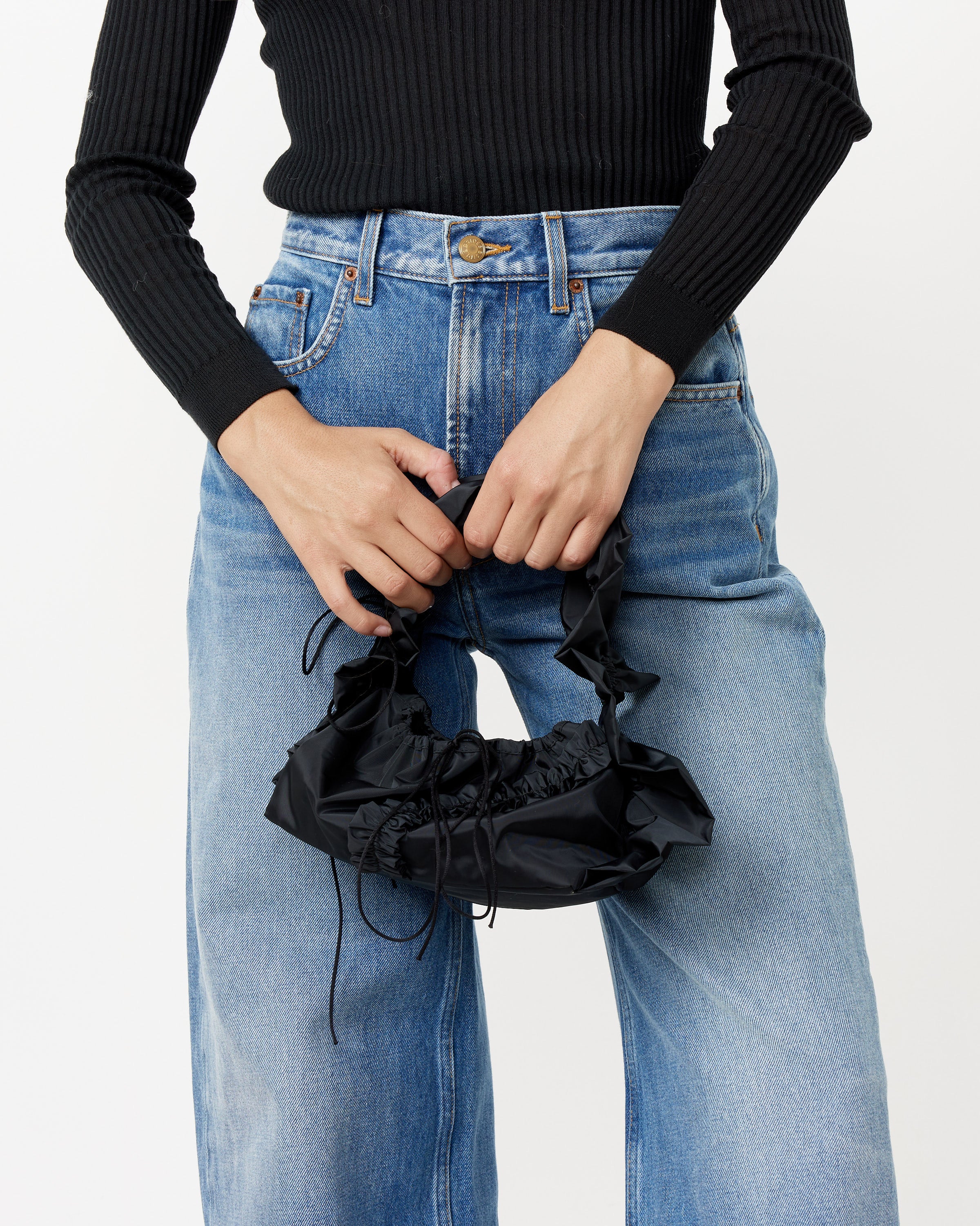 Umi Bag - Image 4