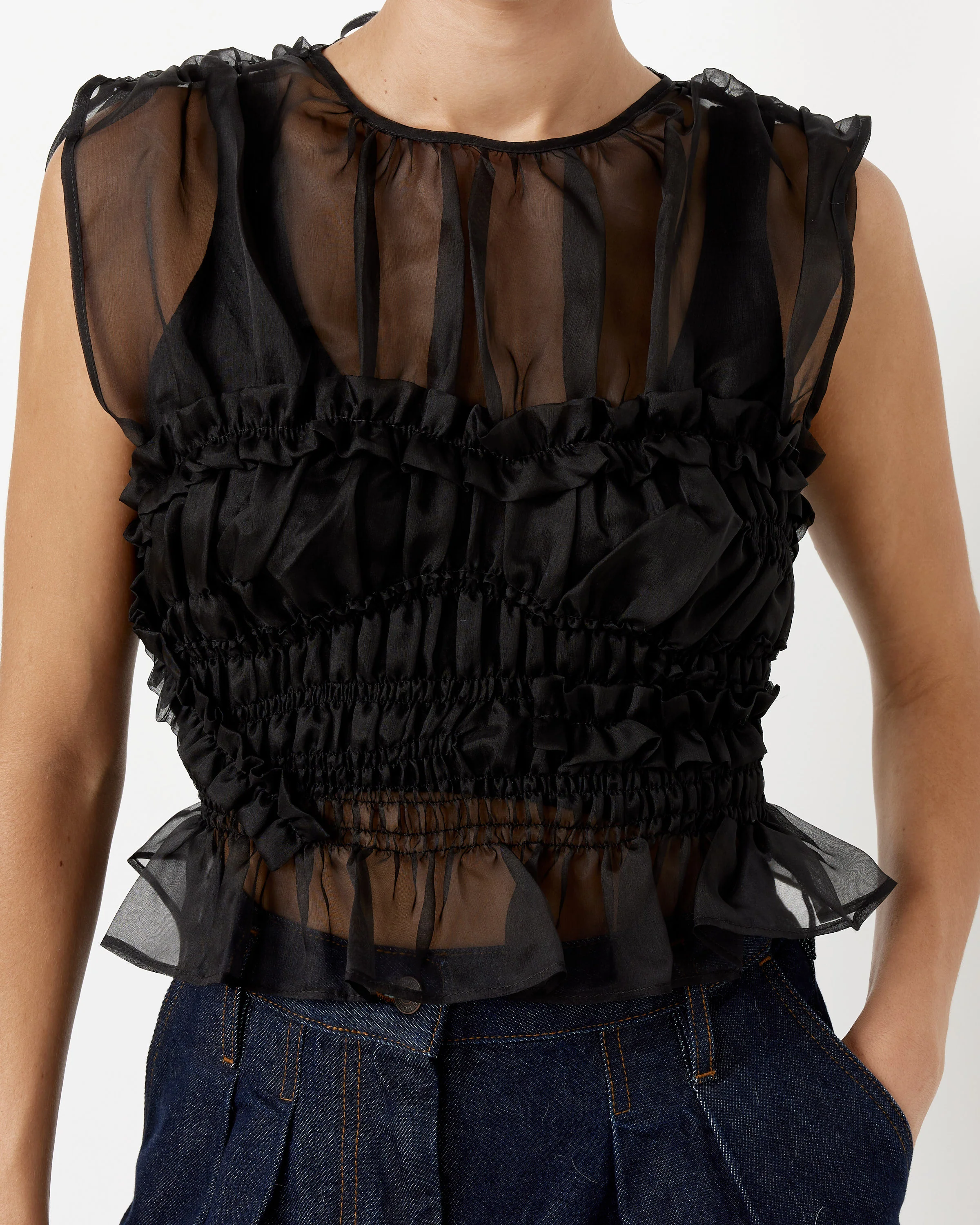 Uphi Top - Image 4
