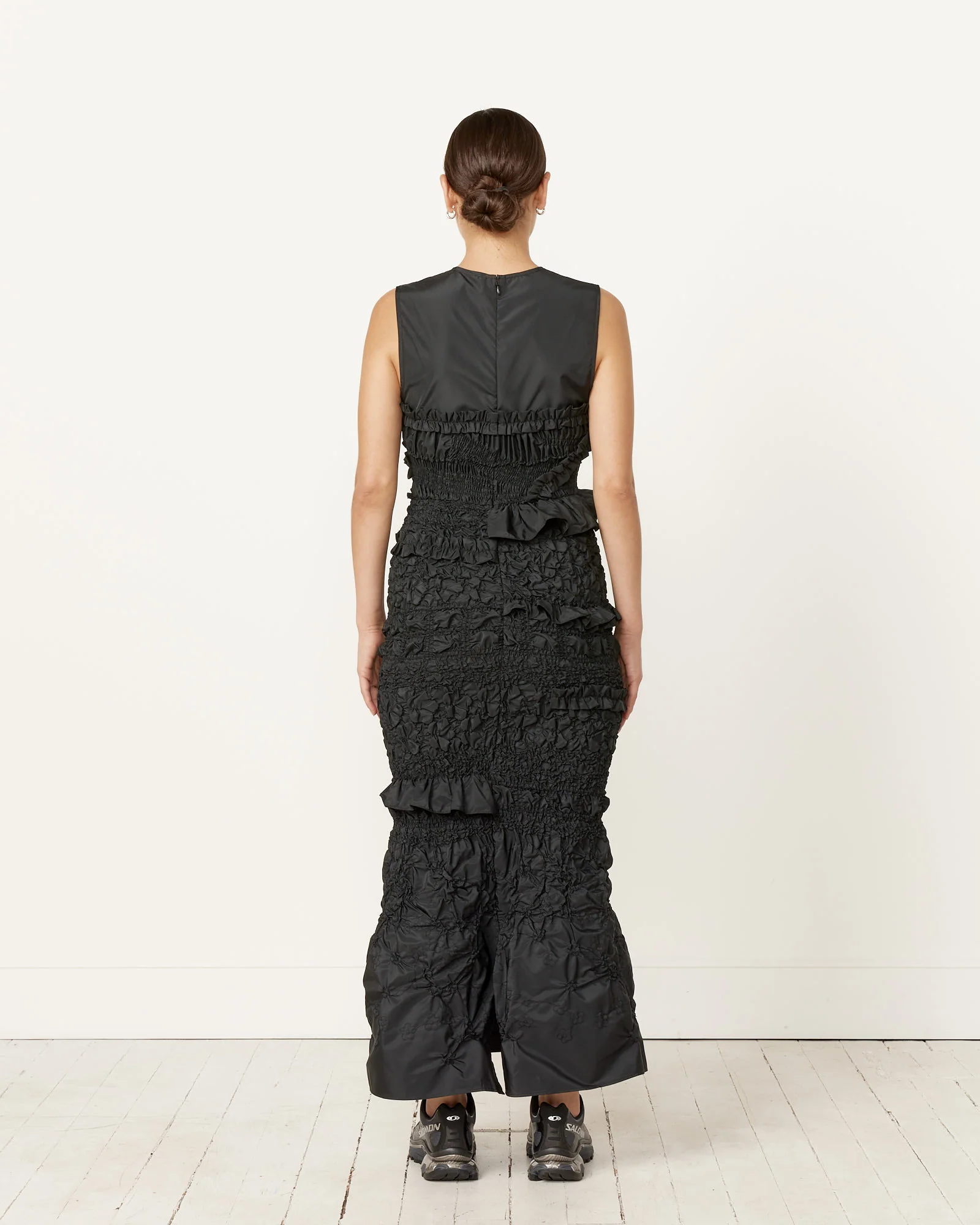 Vanda Dress - Image 2