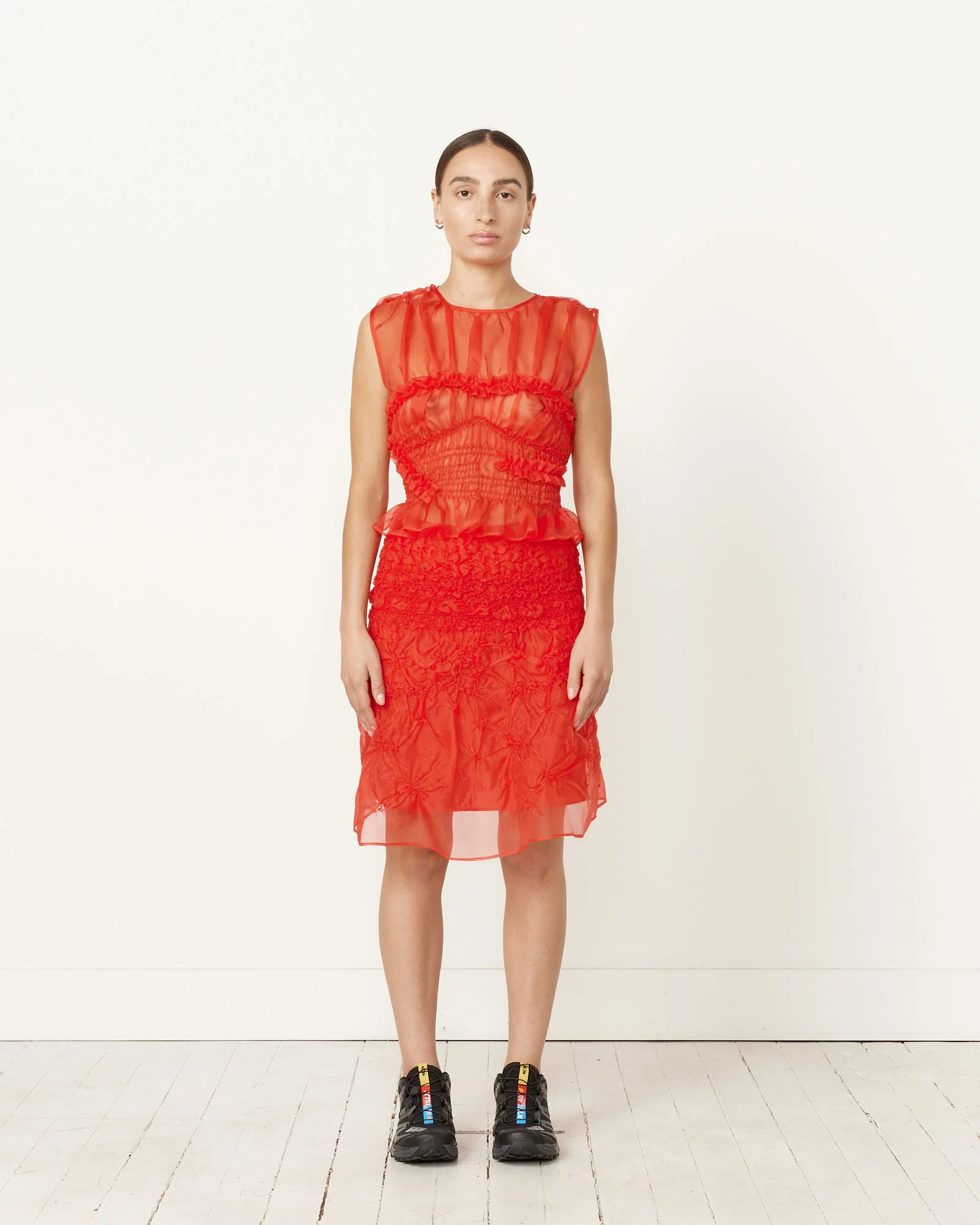 Vida Skirt - Image 2