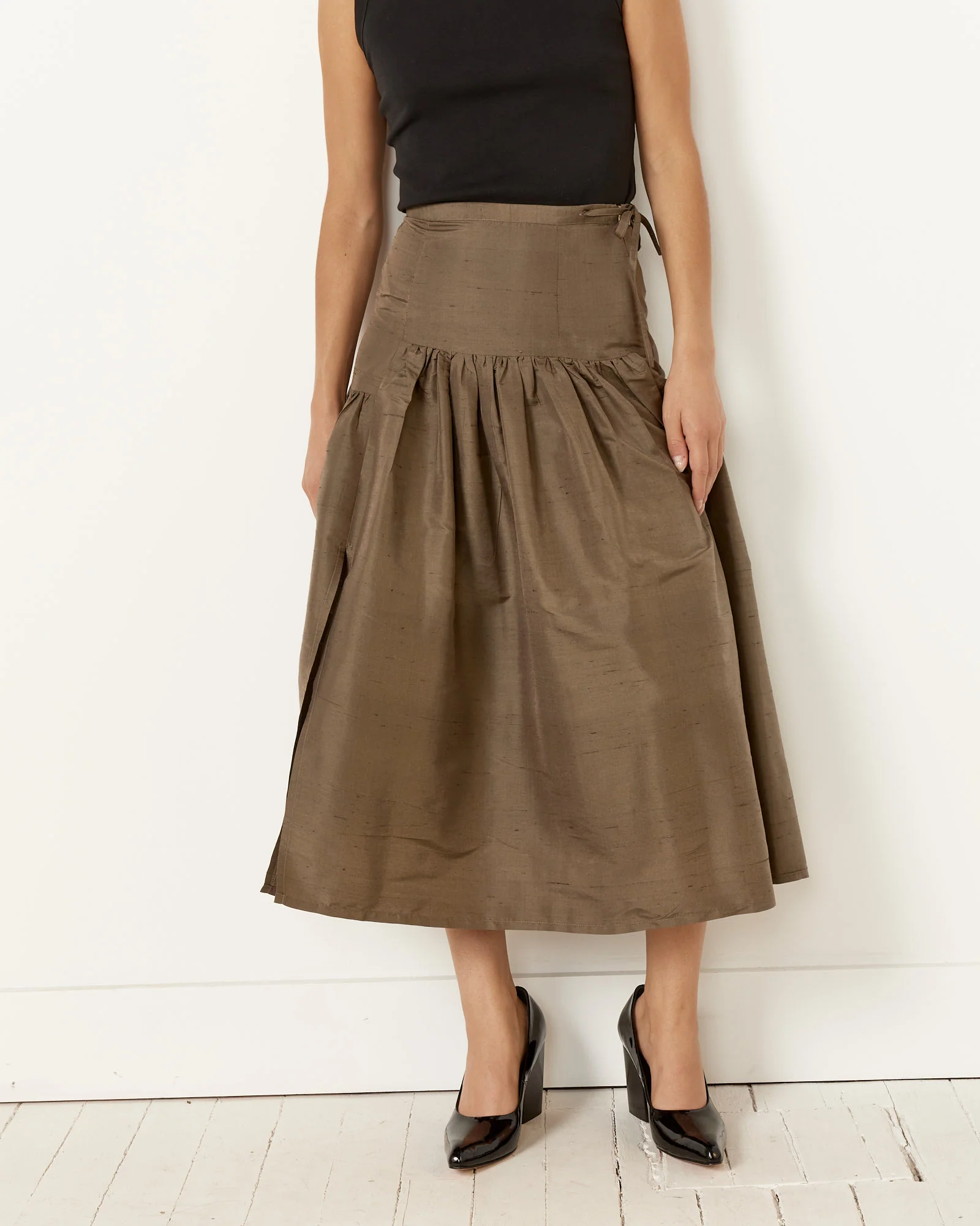 Garden Skirt - Image 4