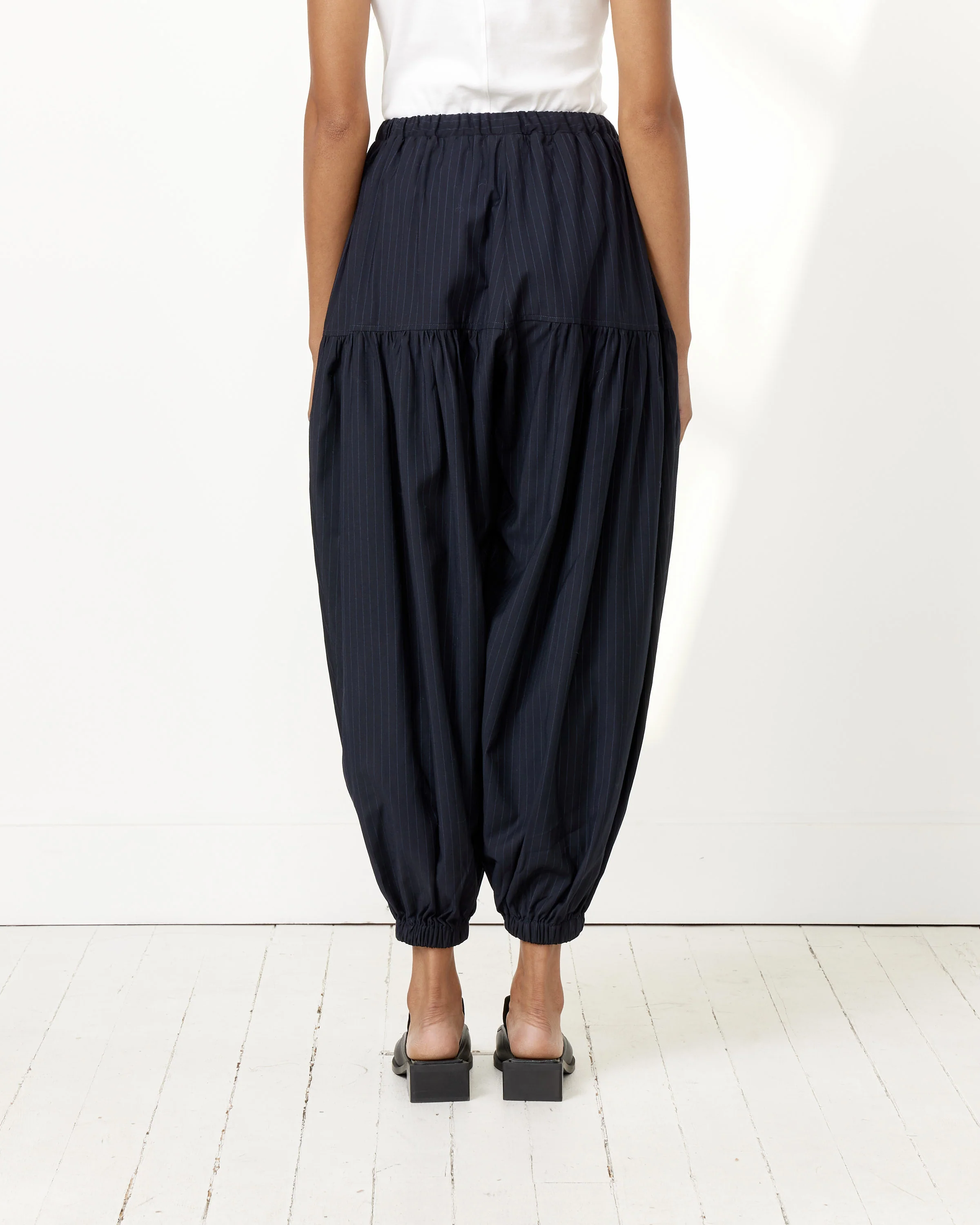 Rain Jogger - Image 3