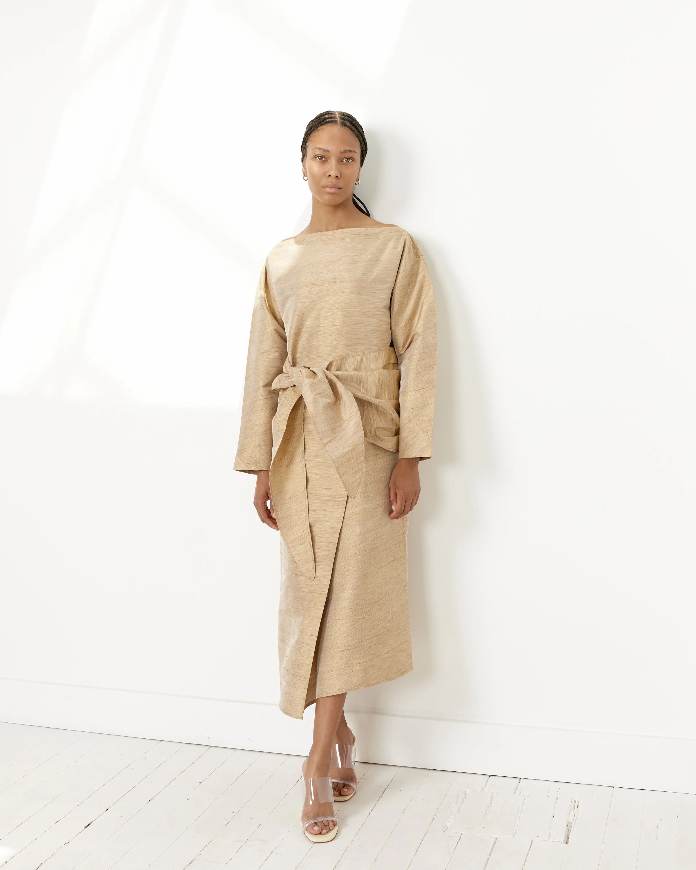 Seiko Dress - Image 3