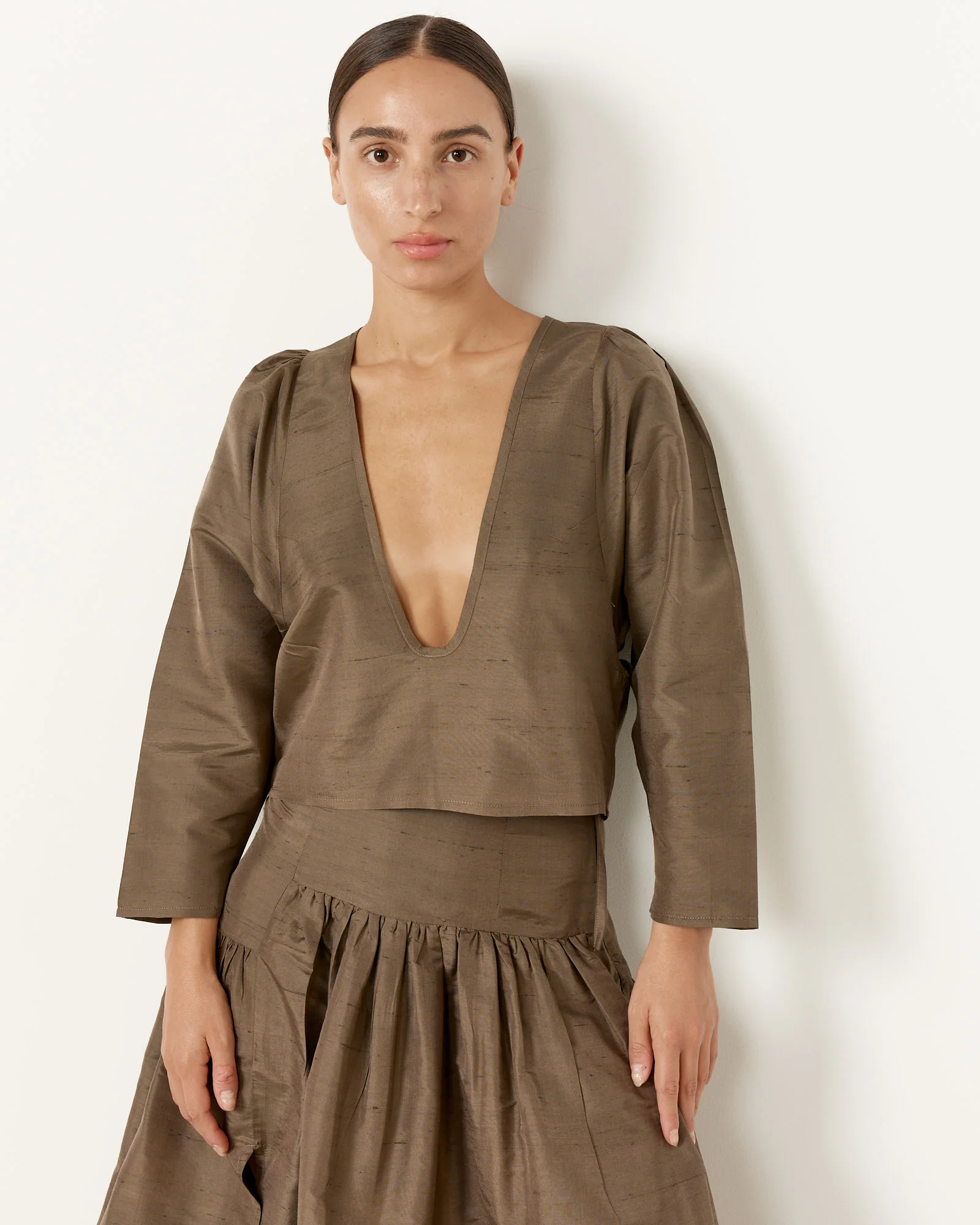 Teresa Top - Image 3