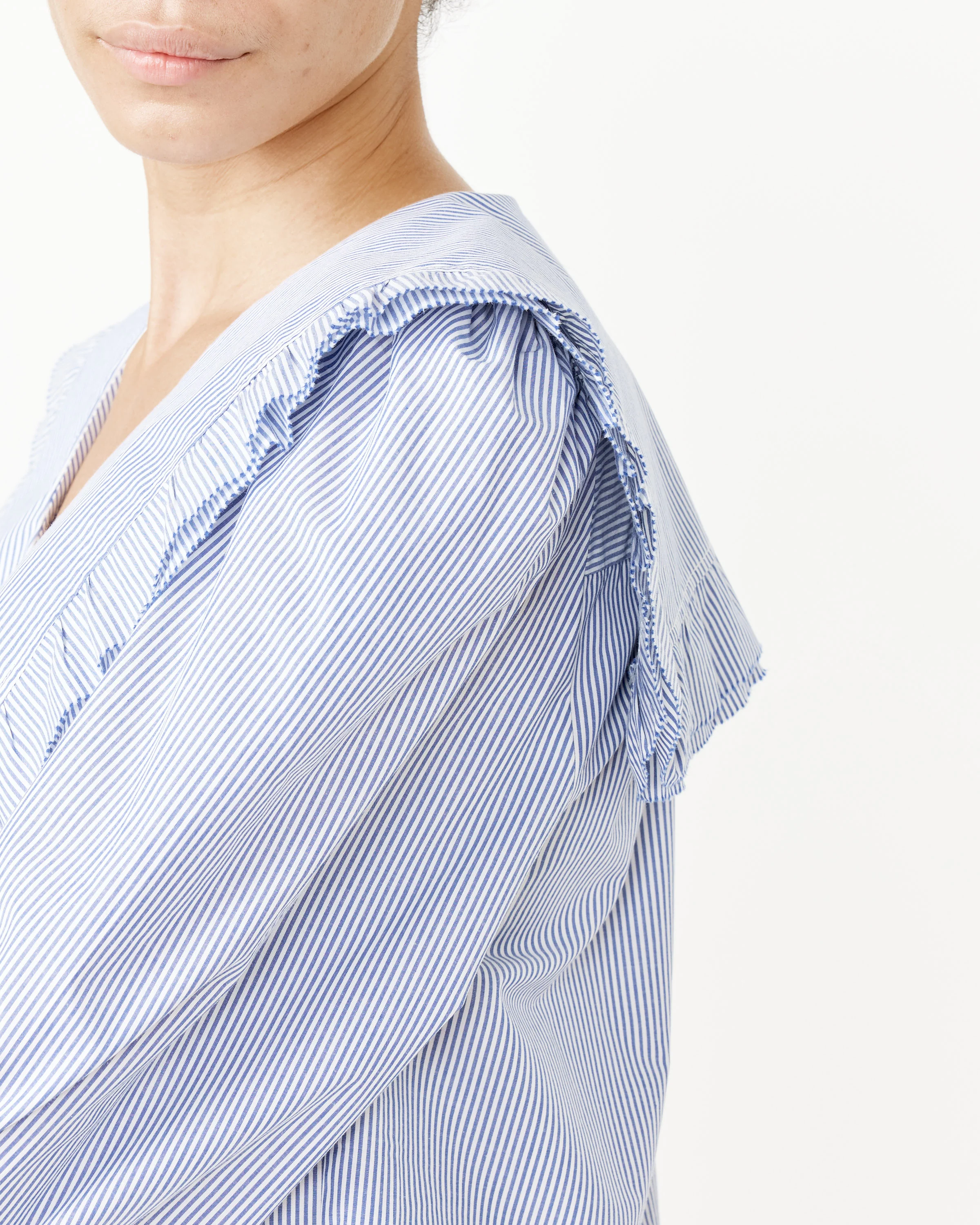 Vienna Blouse - Image 5
