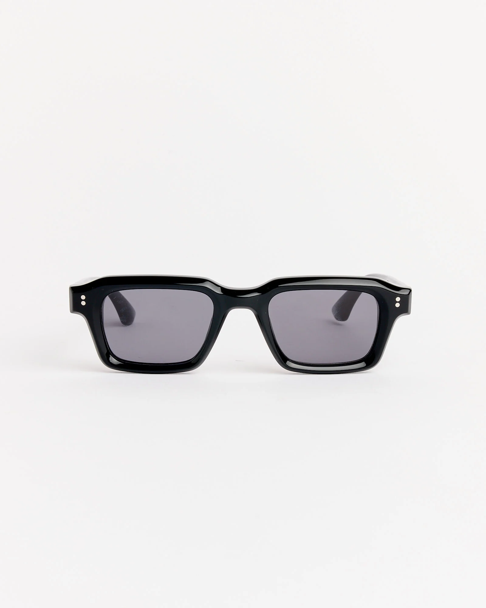 03 Sunglasses in Black