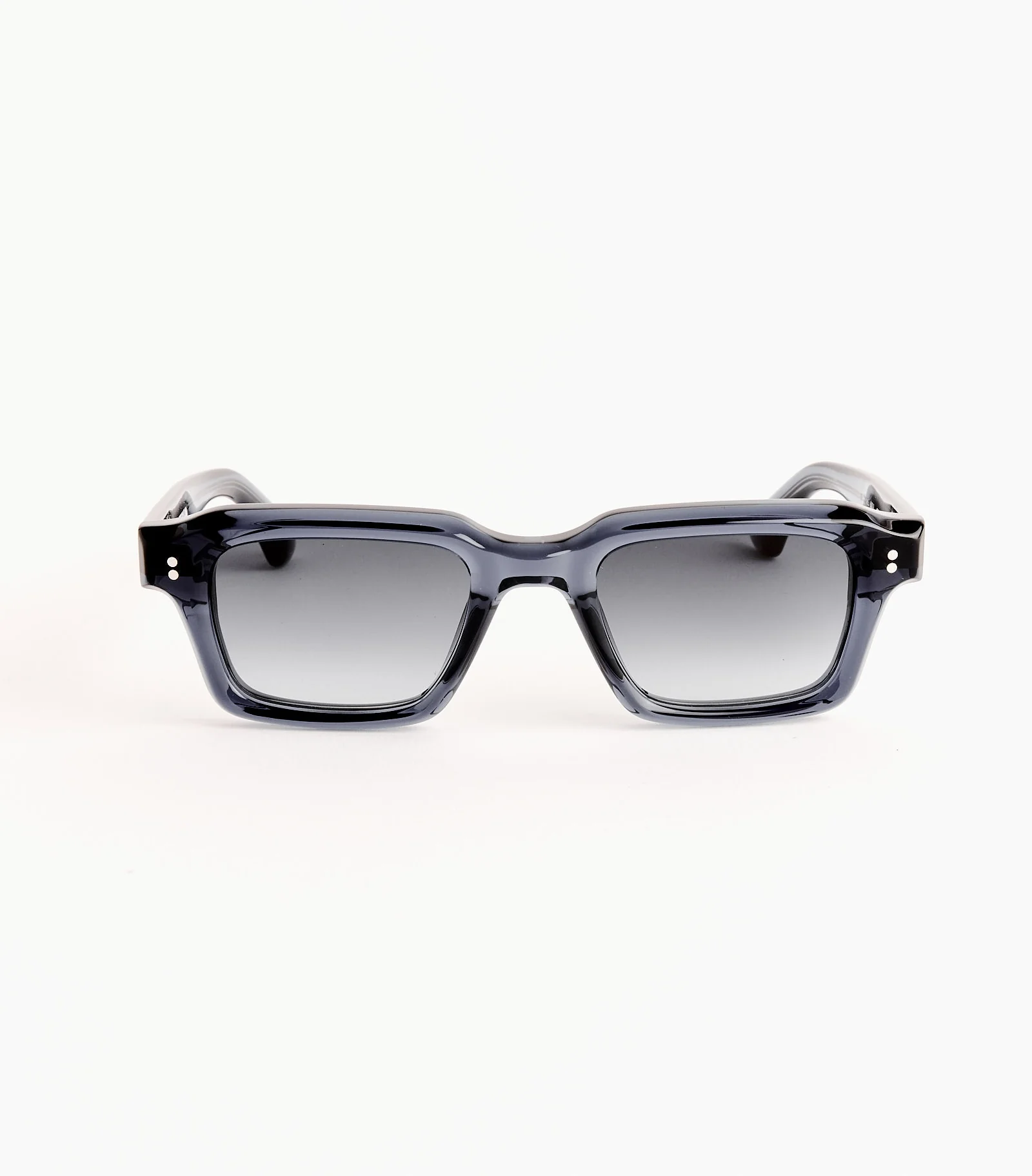 03 Sunglasses in Indigo