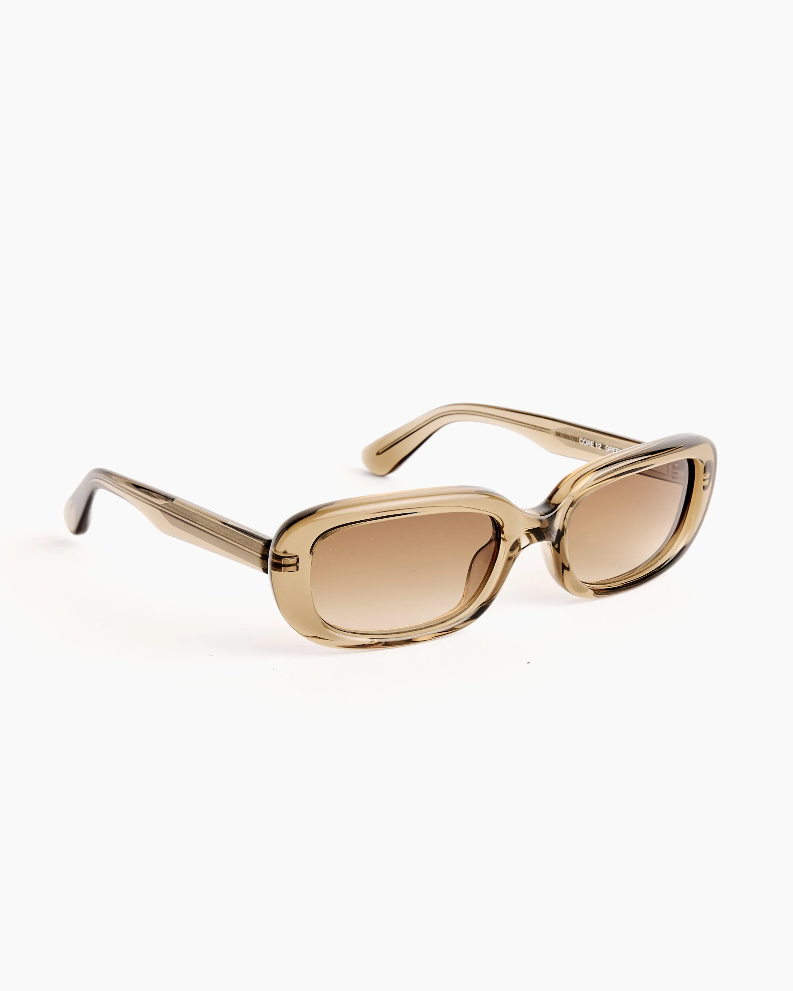 12 Sunglasses in Green - Image 2
