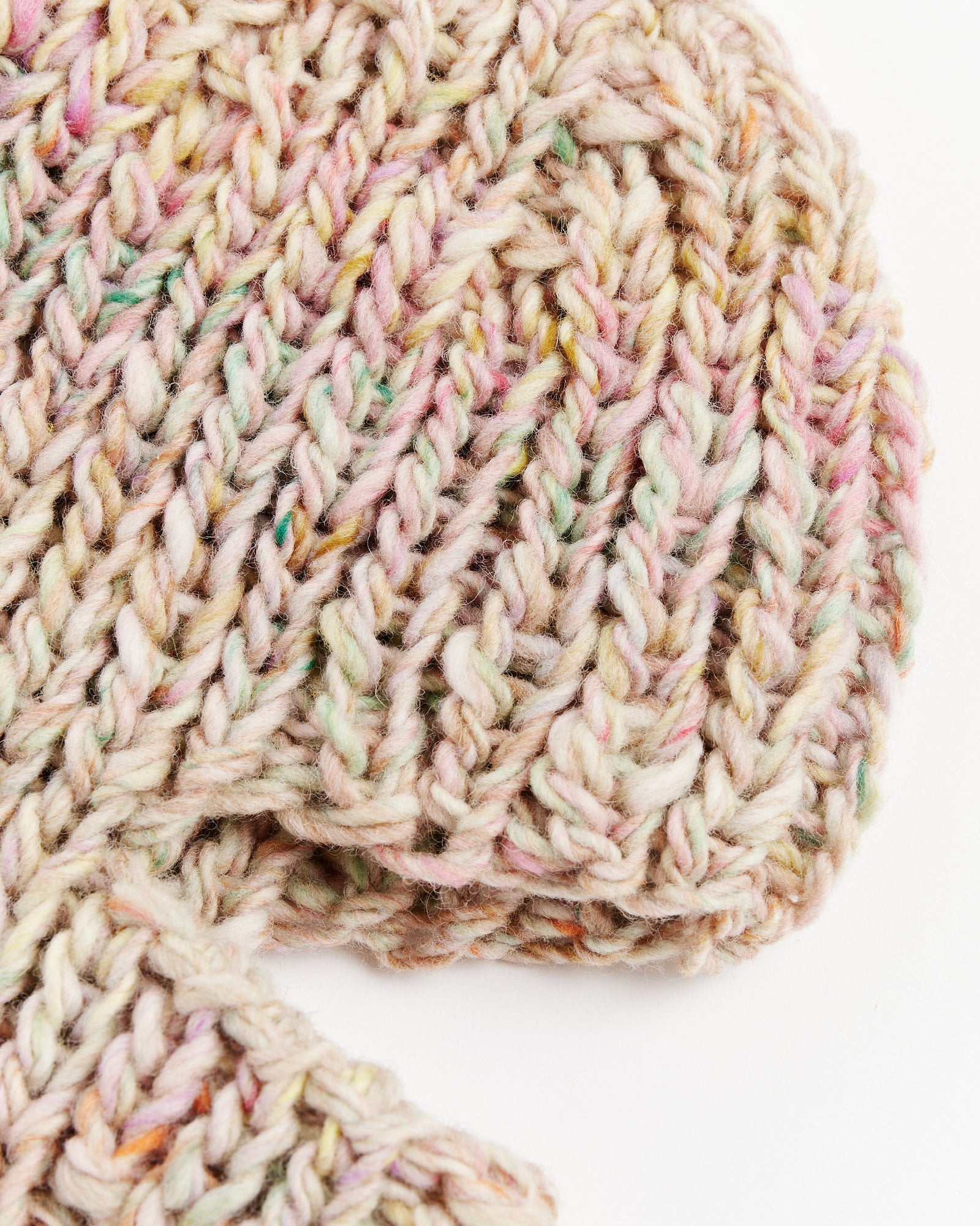 Balaclava - Image 2