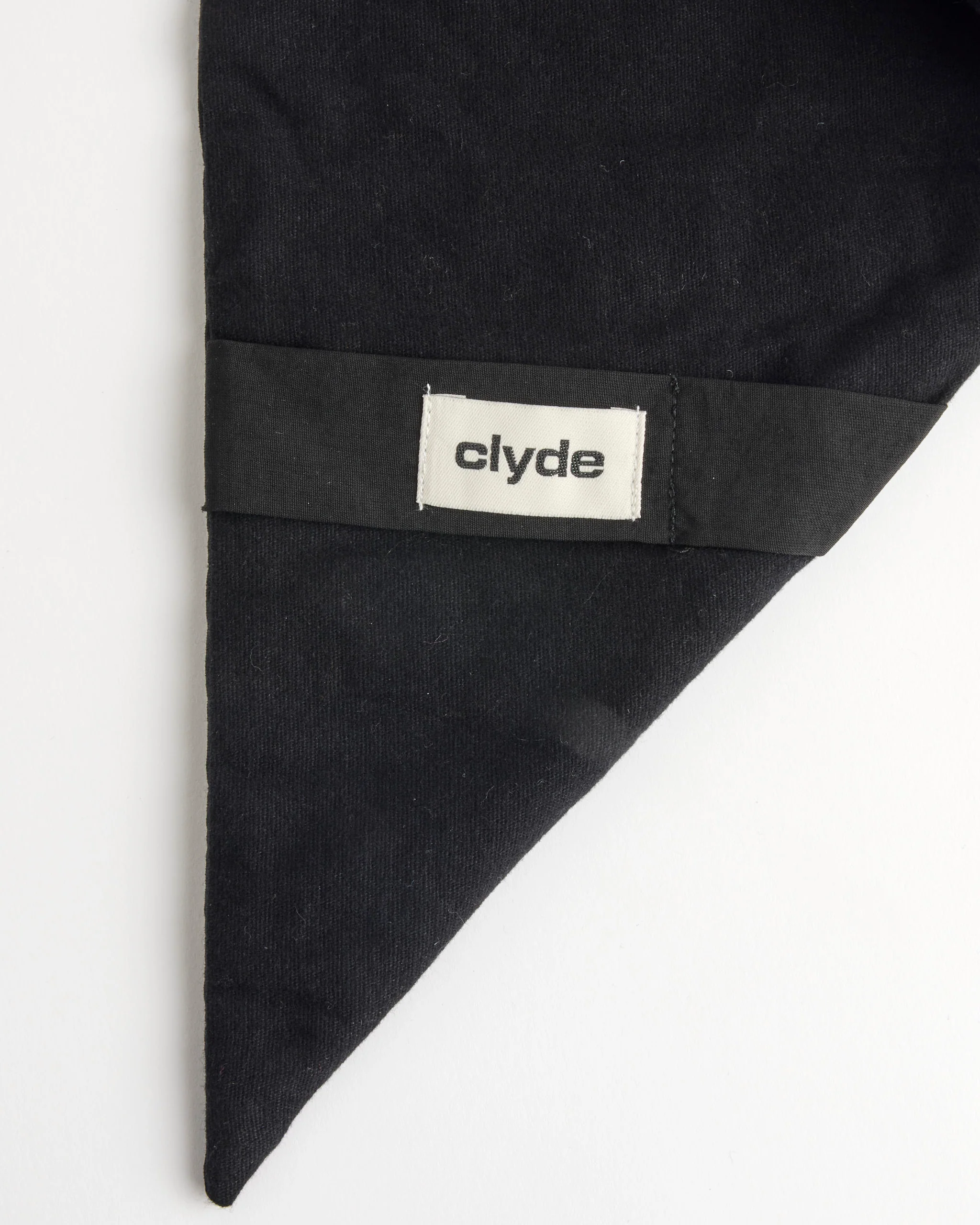 Puff Scarf - Image 2