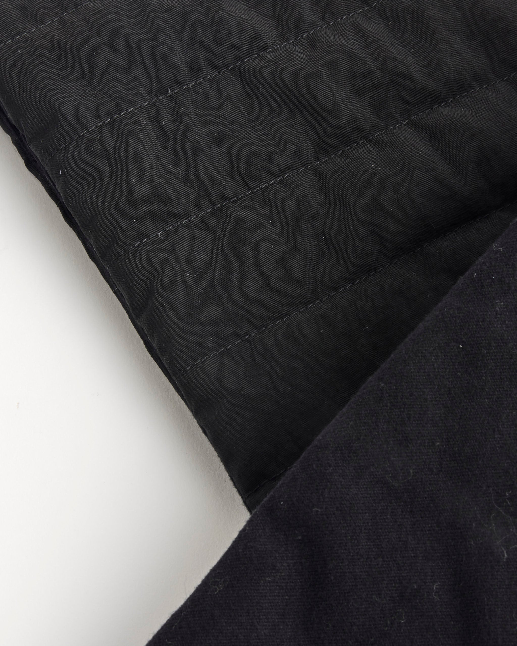 Puff Scarf - Image 3