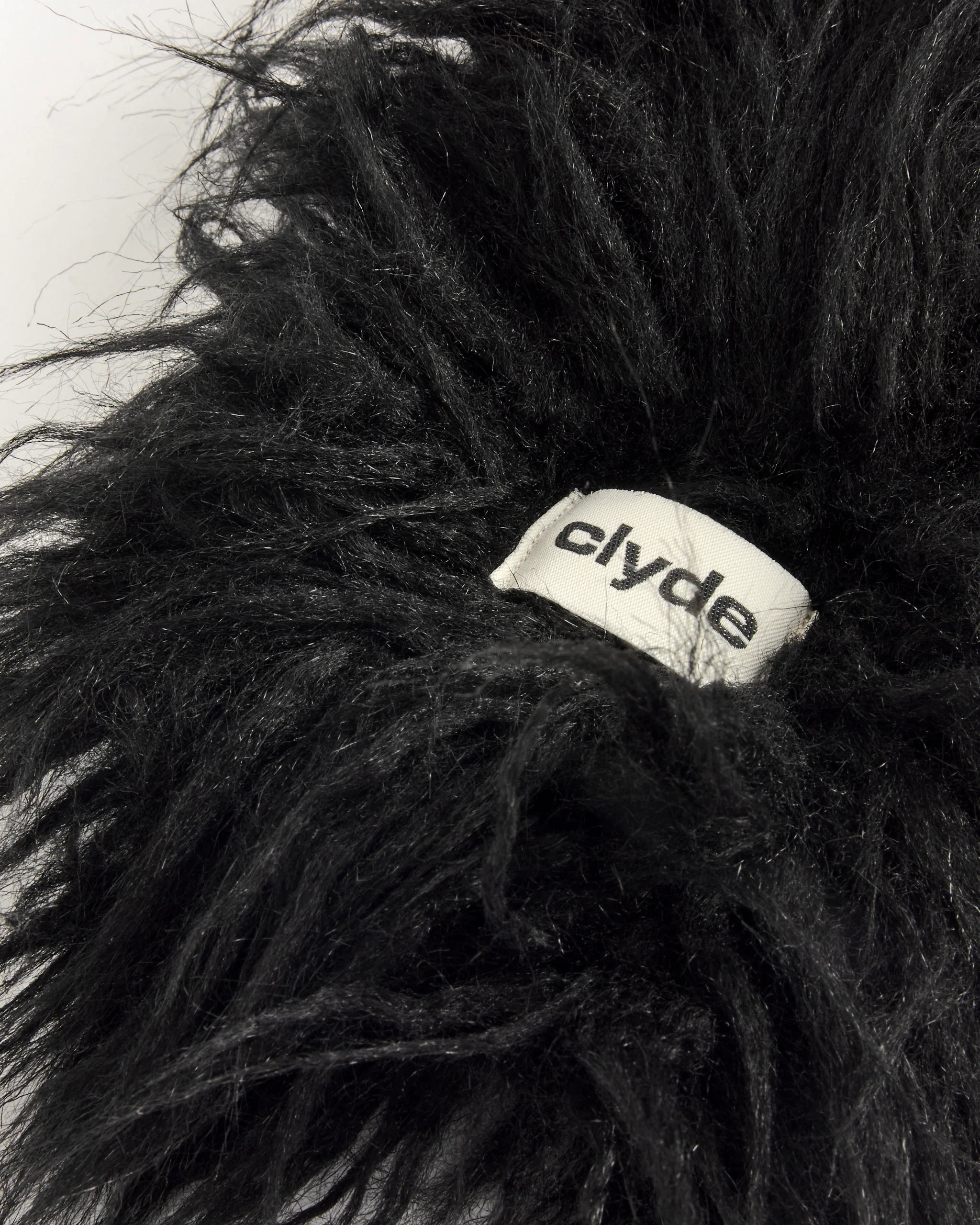 Sue Scarf - Image 2