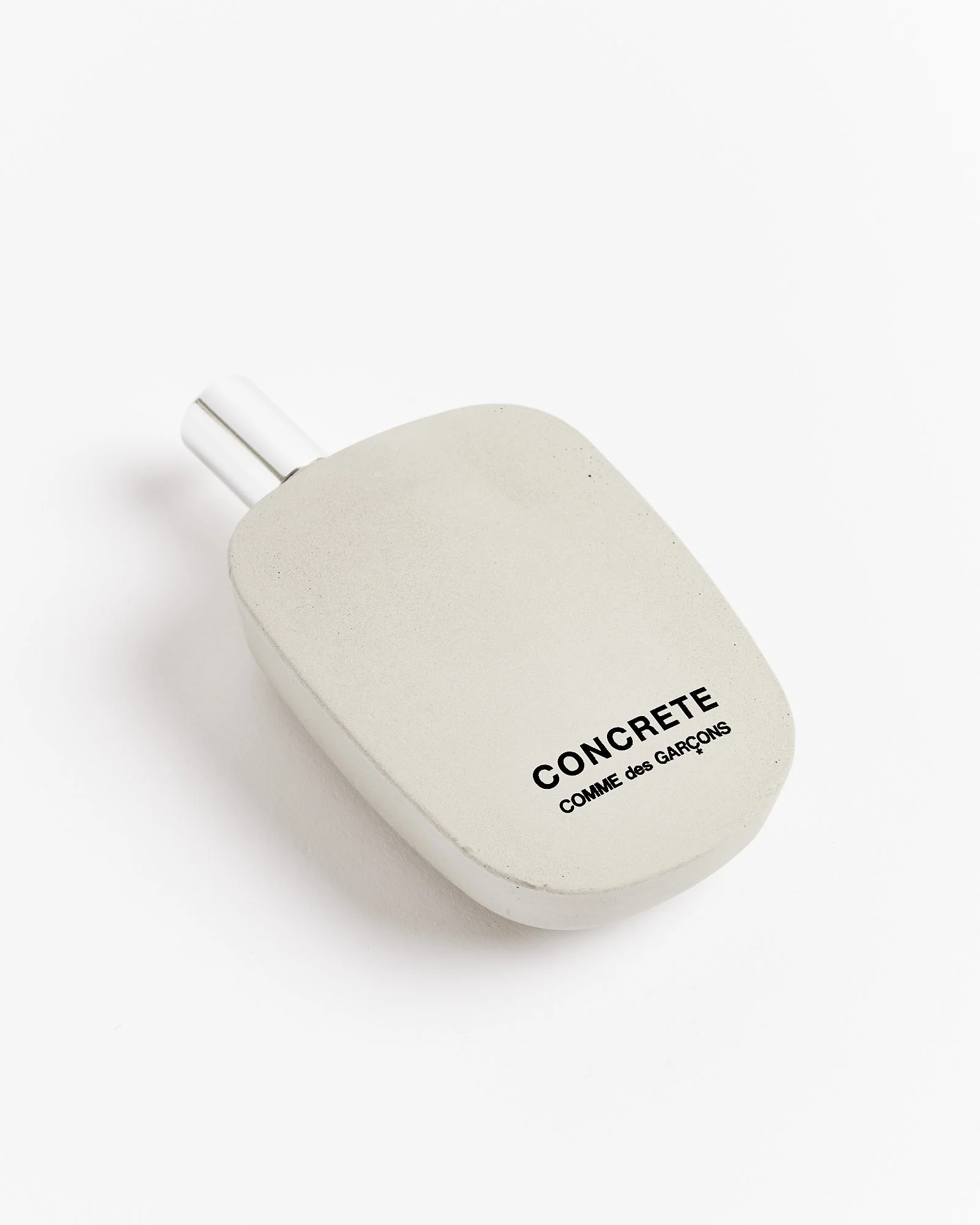 Concrete - Image 3