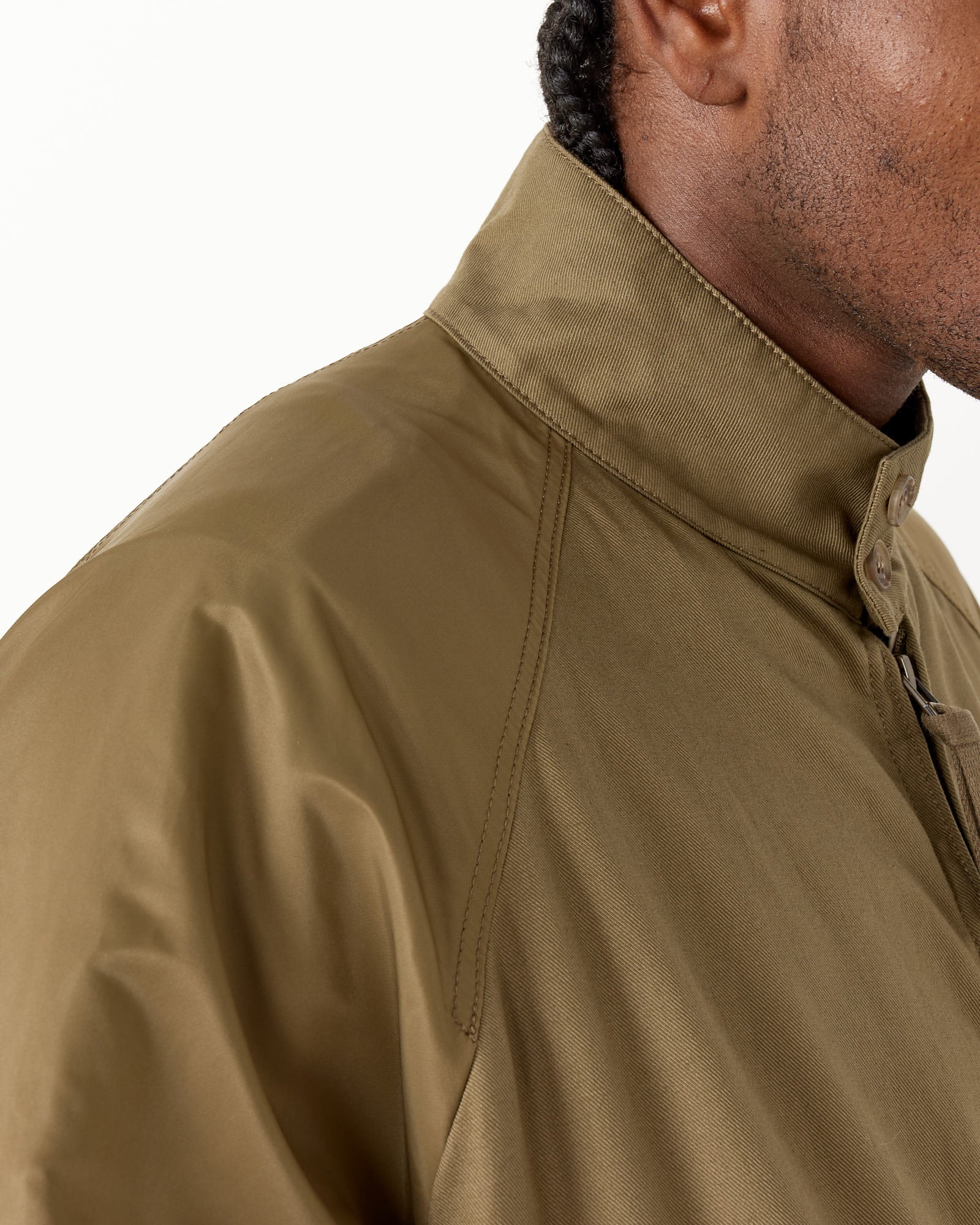 Blouson - Image 2