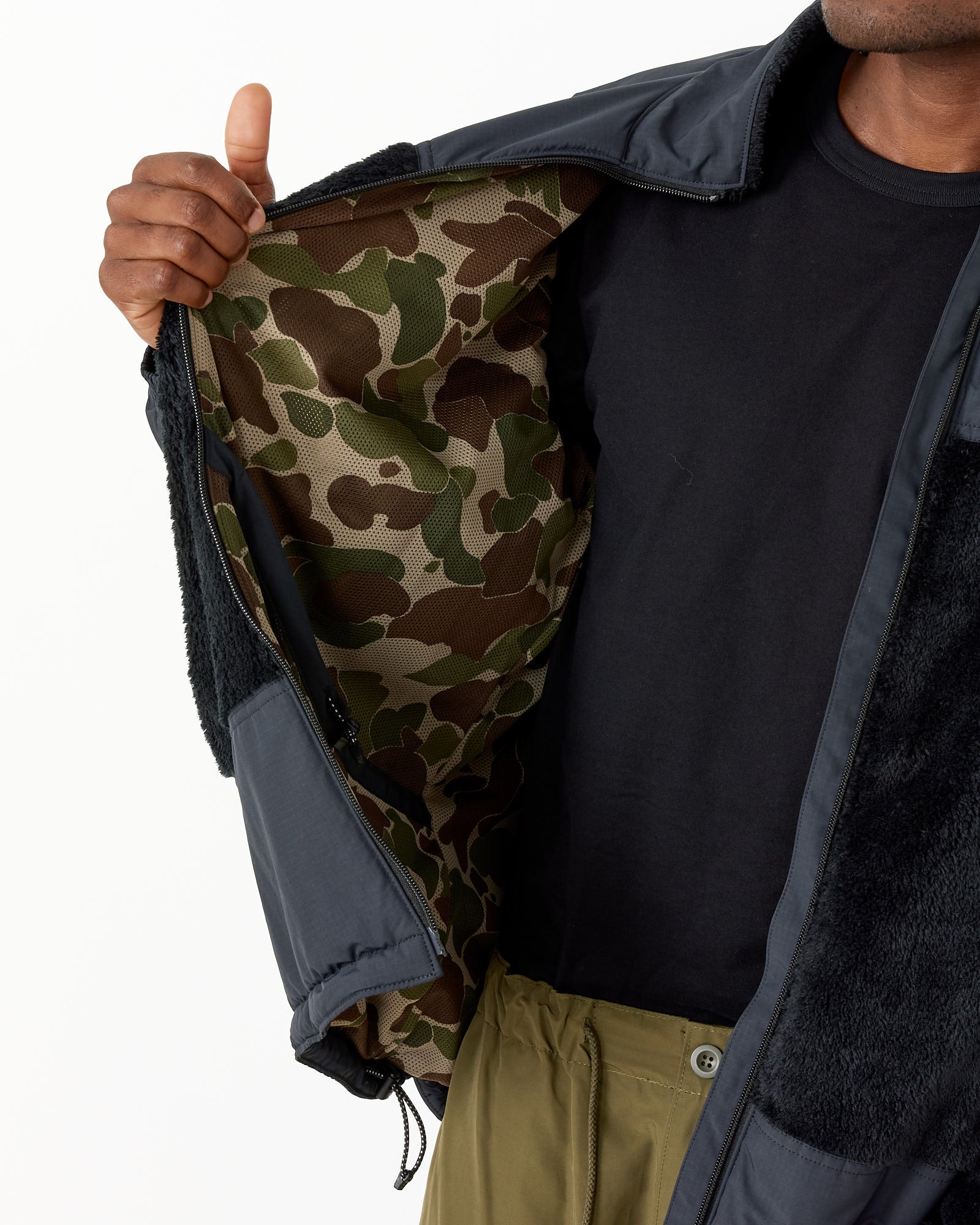 Jacket - Image 5