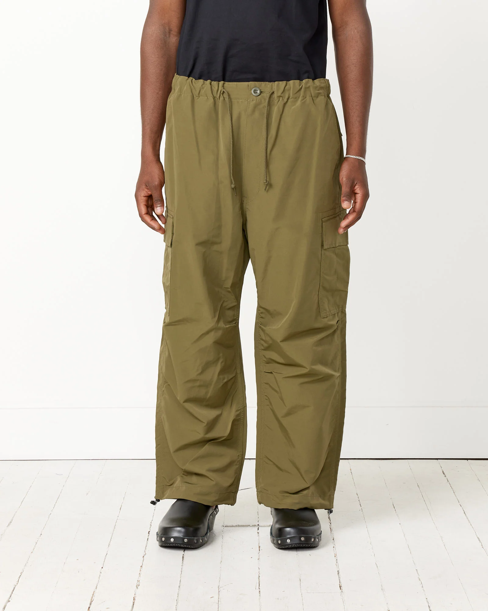 Pant