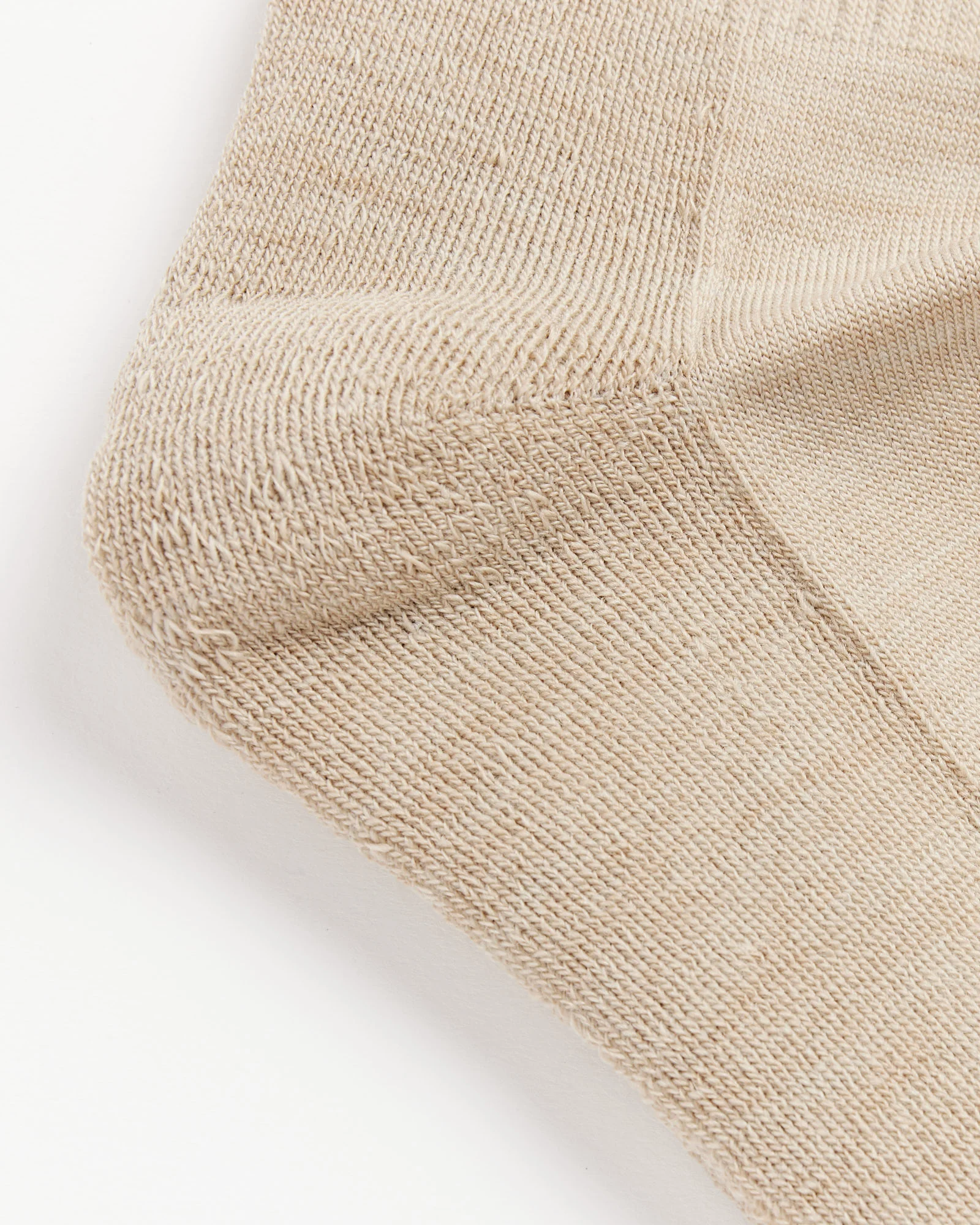 The Merino Tube Sock - Image 4