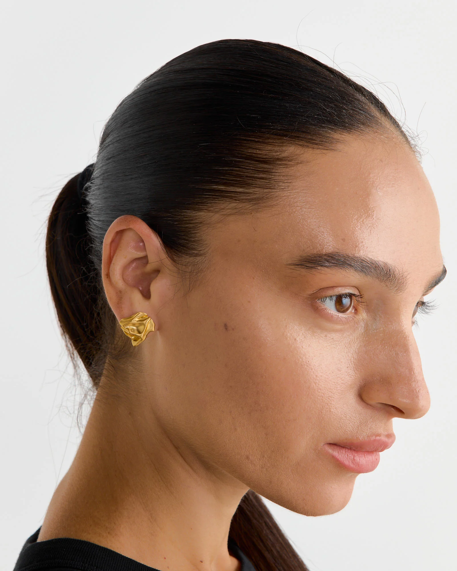 Notsobig Groundswell Earrings - Image 2
