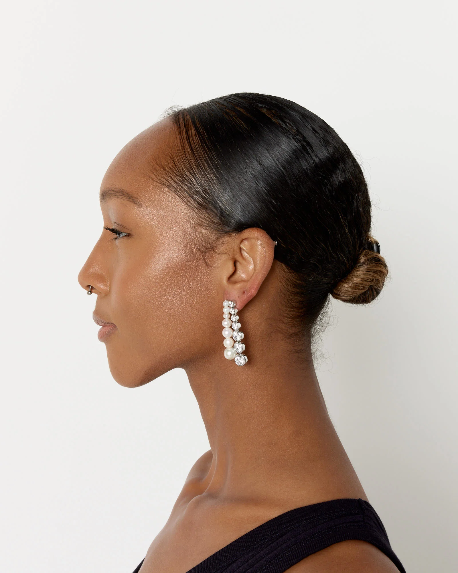 The Mirage Earrings - Image 2