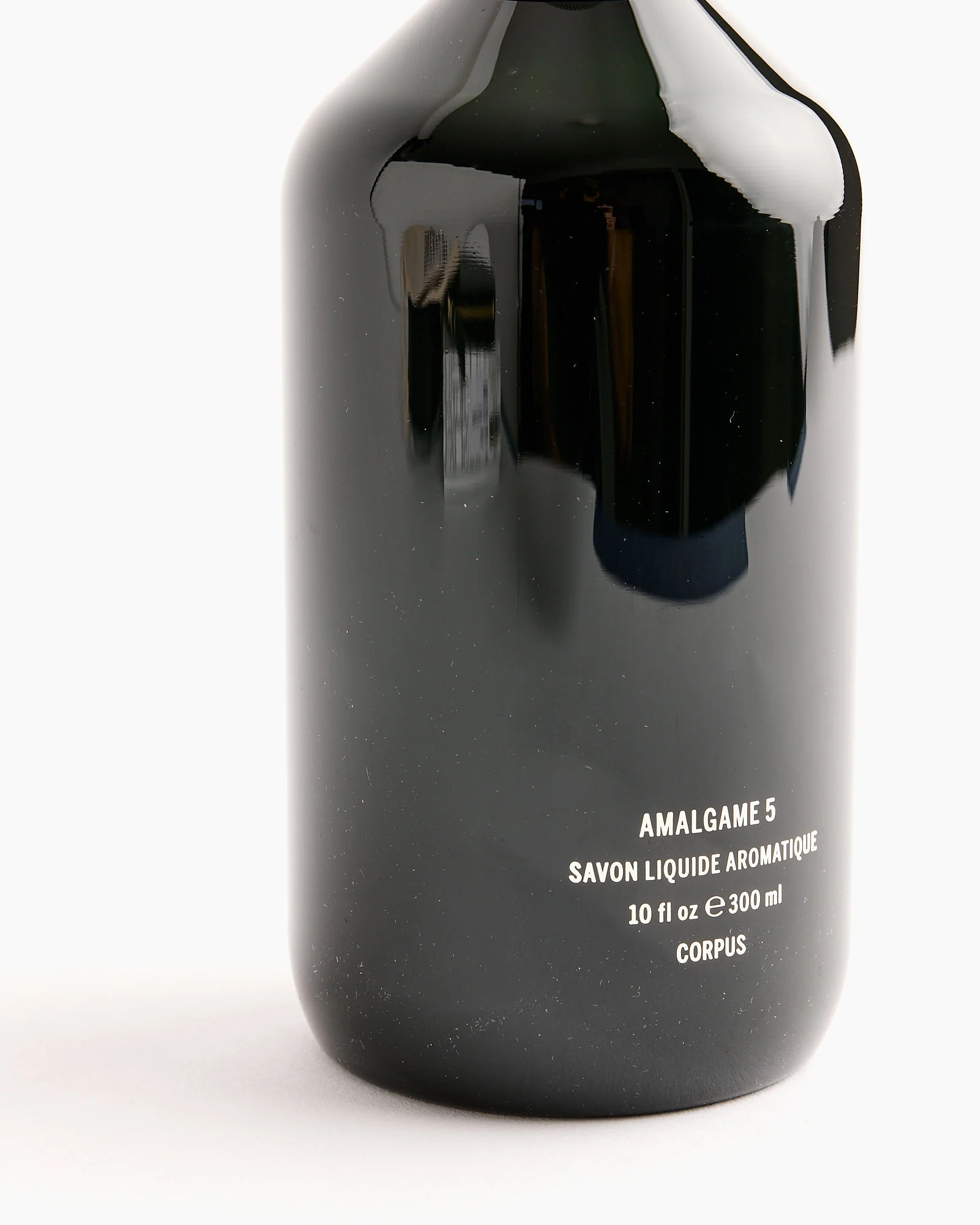 Amalgam 5 Hand Wash - Image 2