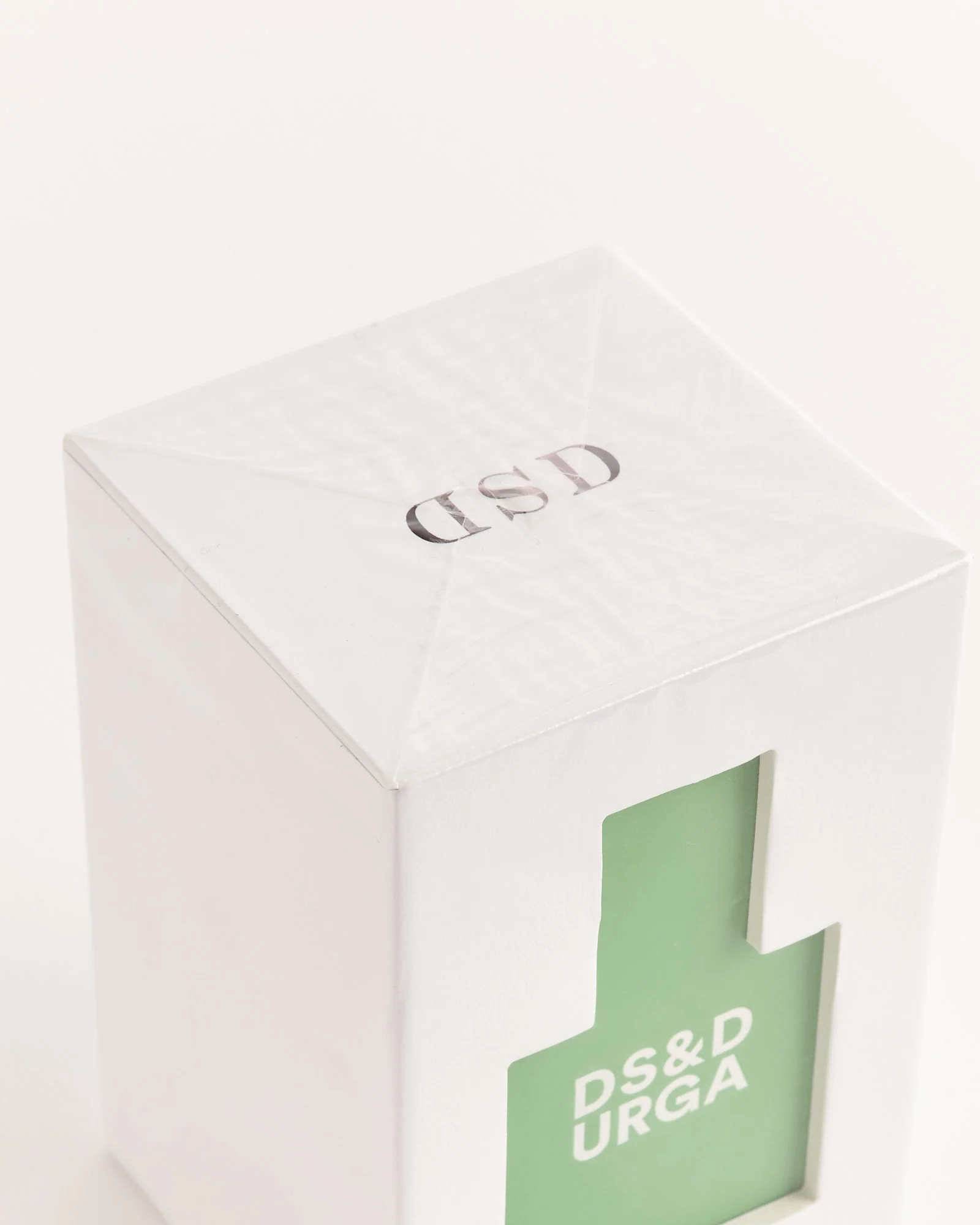 Eau de Parfum in Crush Balls - Image 2