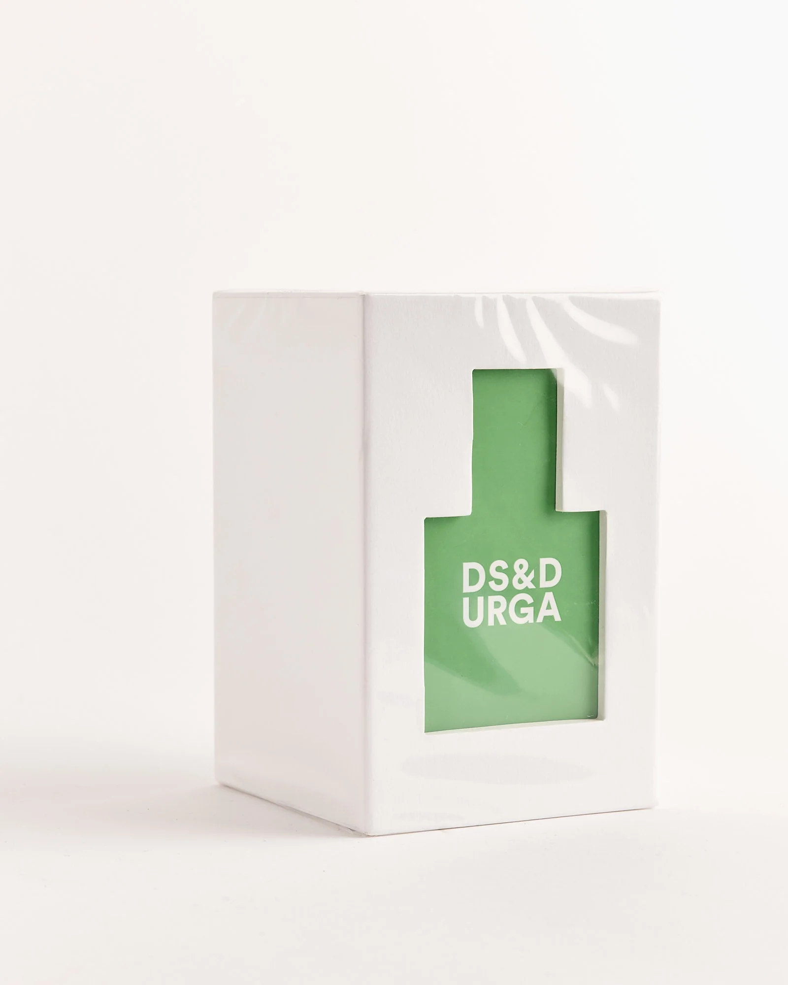 Eau de Parfum in Crush Balls - Image 3