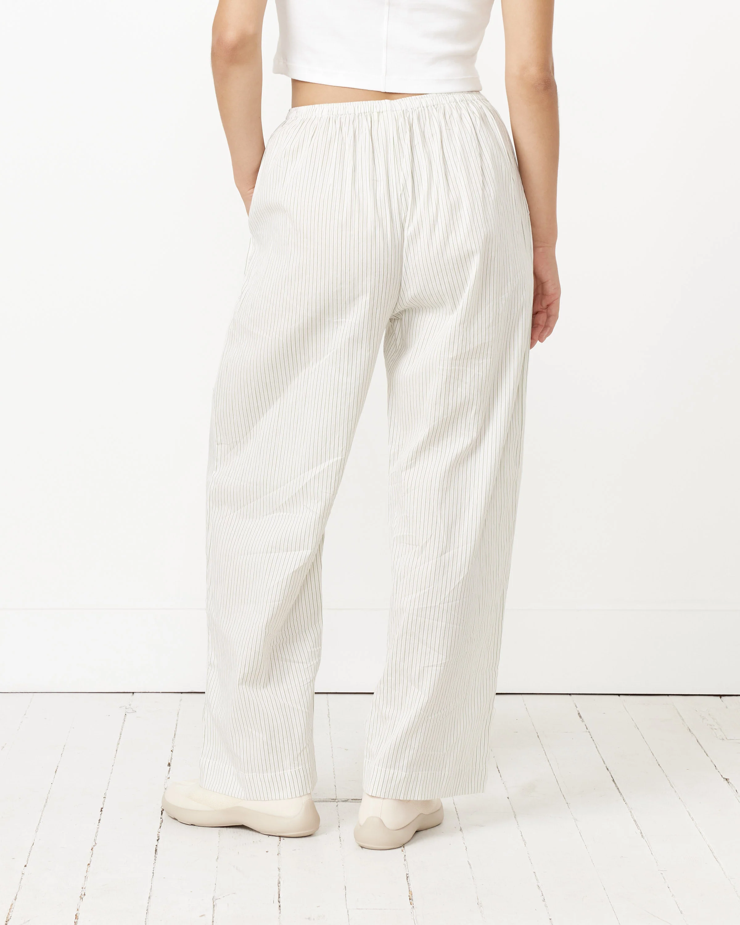 Ease Trouser - Image 3