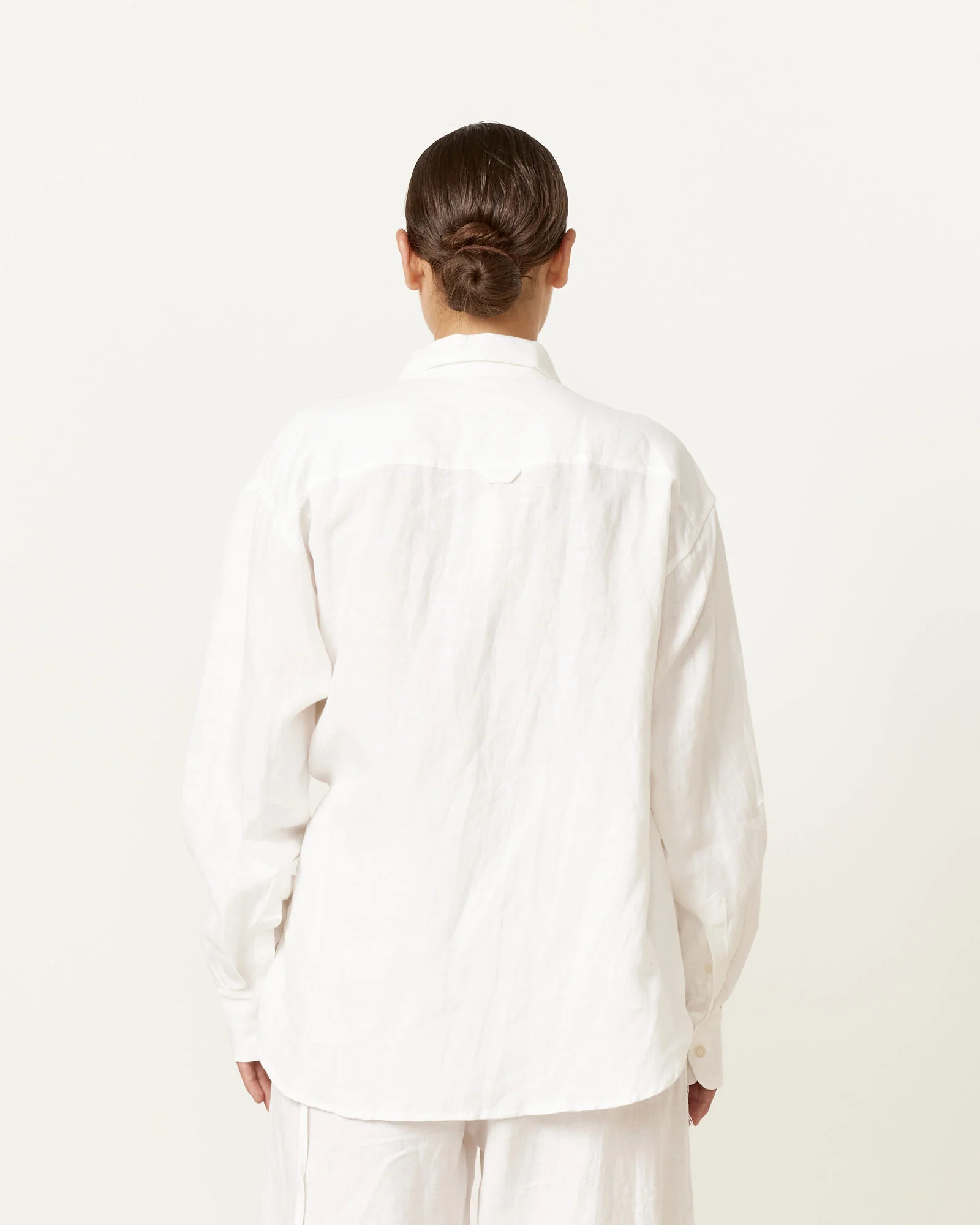 Off Centre Tie Set - Image 3