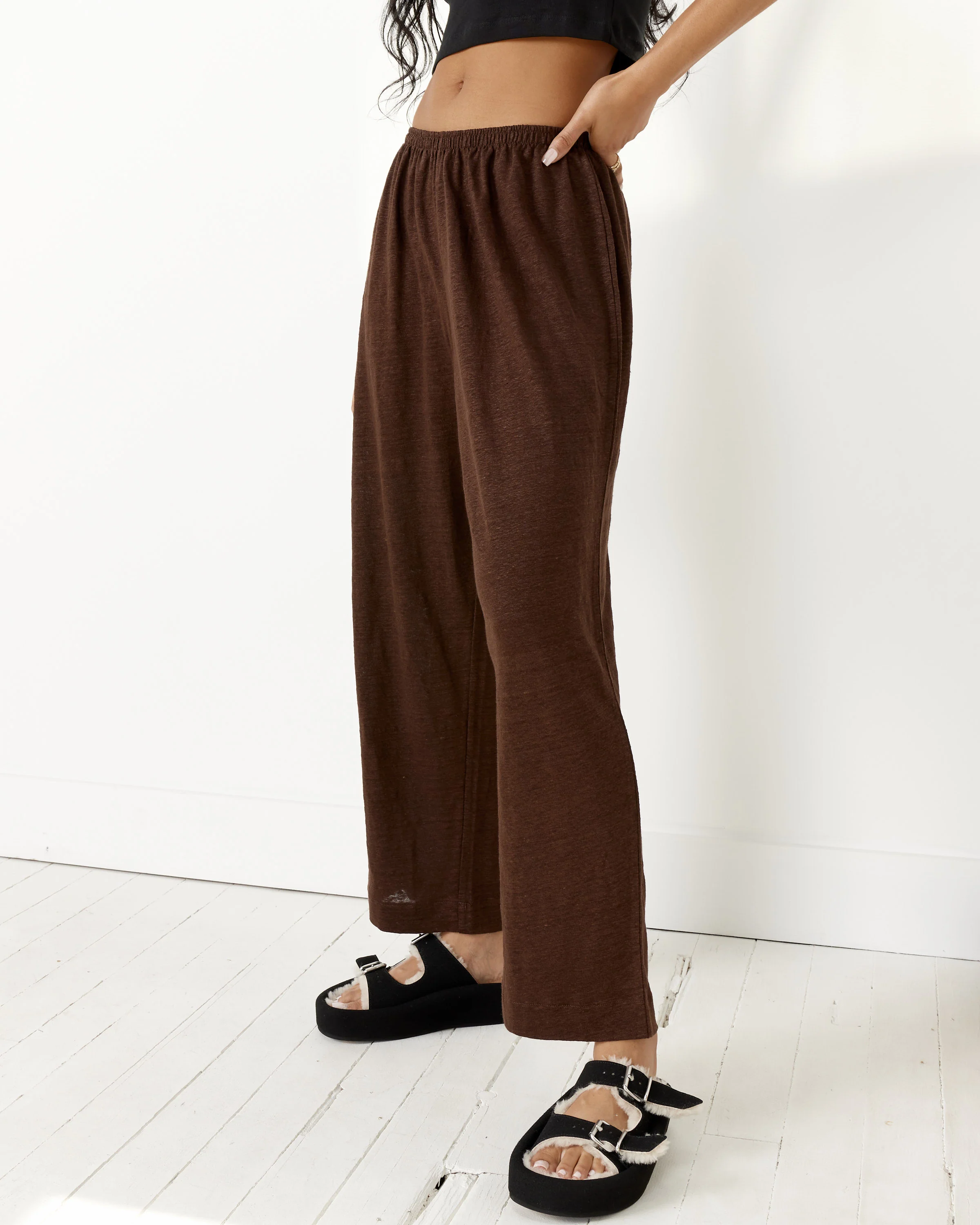 Soft Pant - Image 2