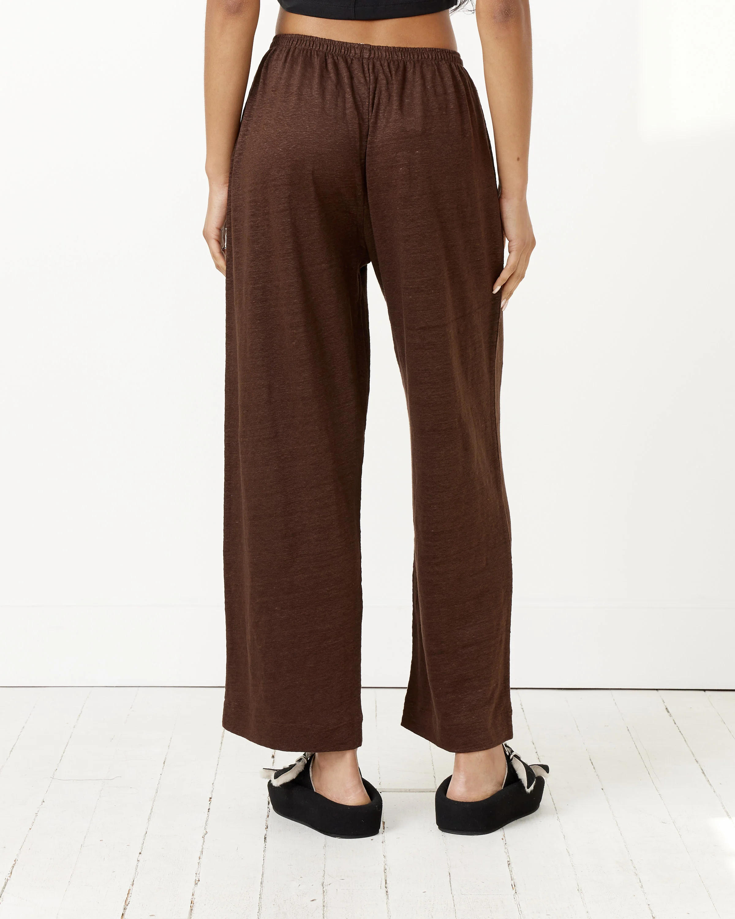 Soft Pant - Image 3