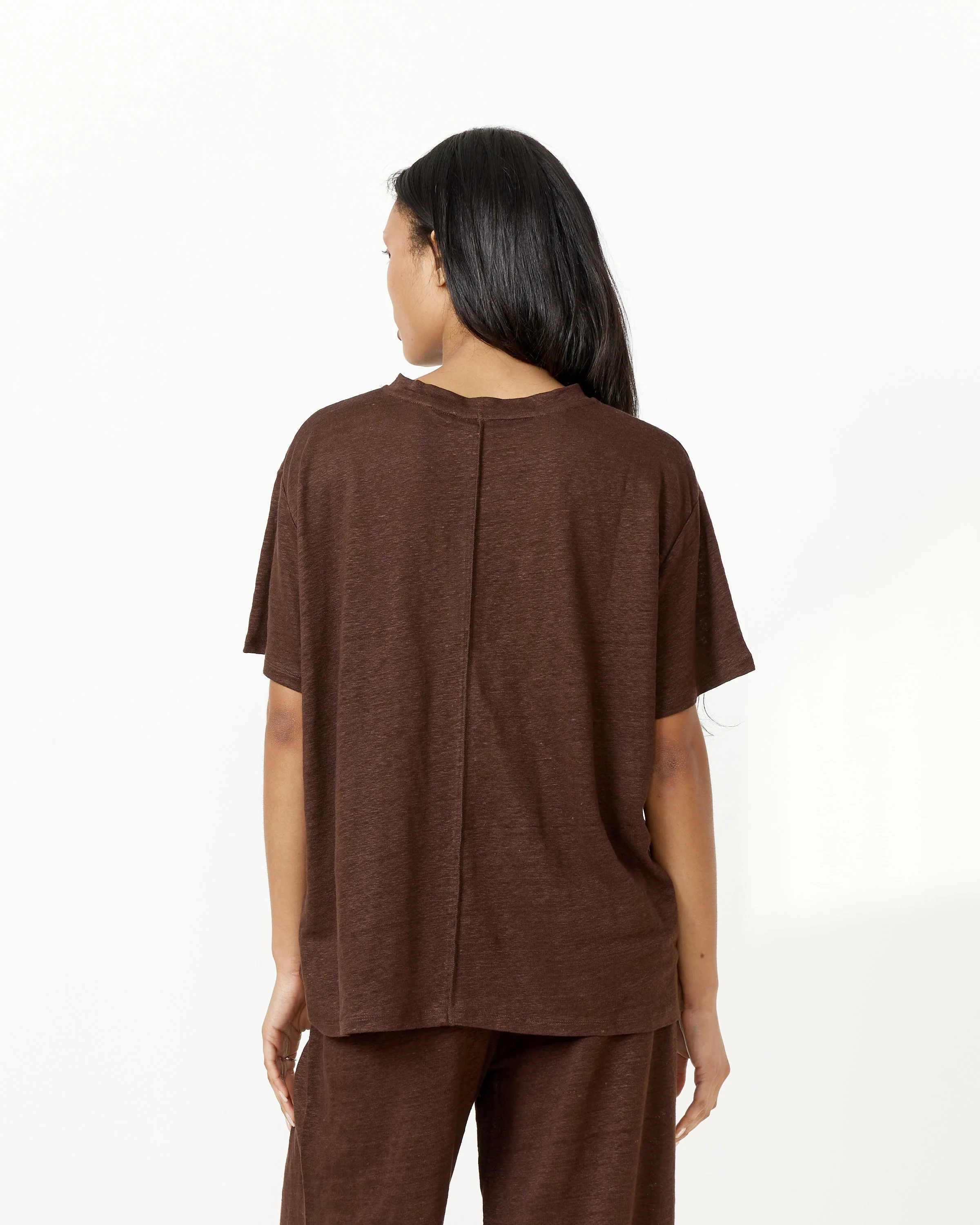 Soft T-Shirt - Image 4