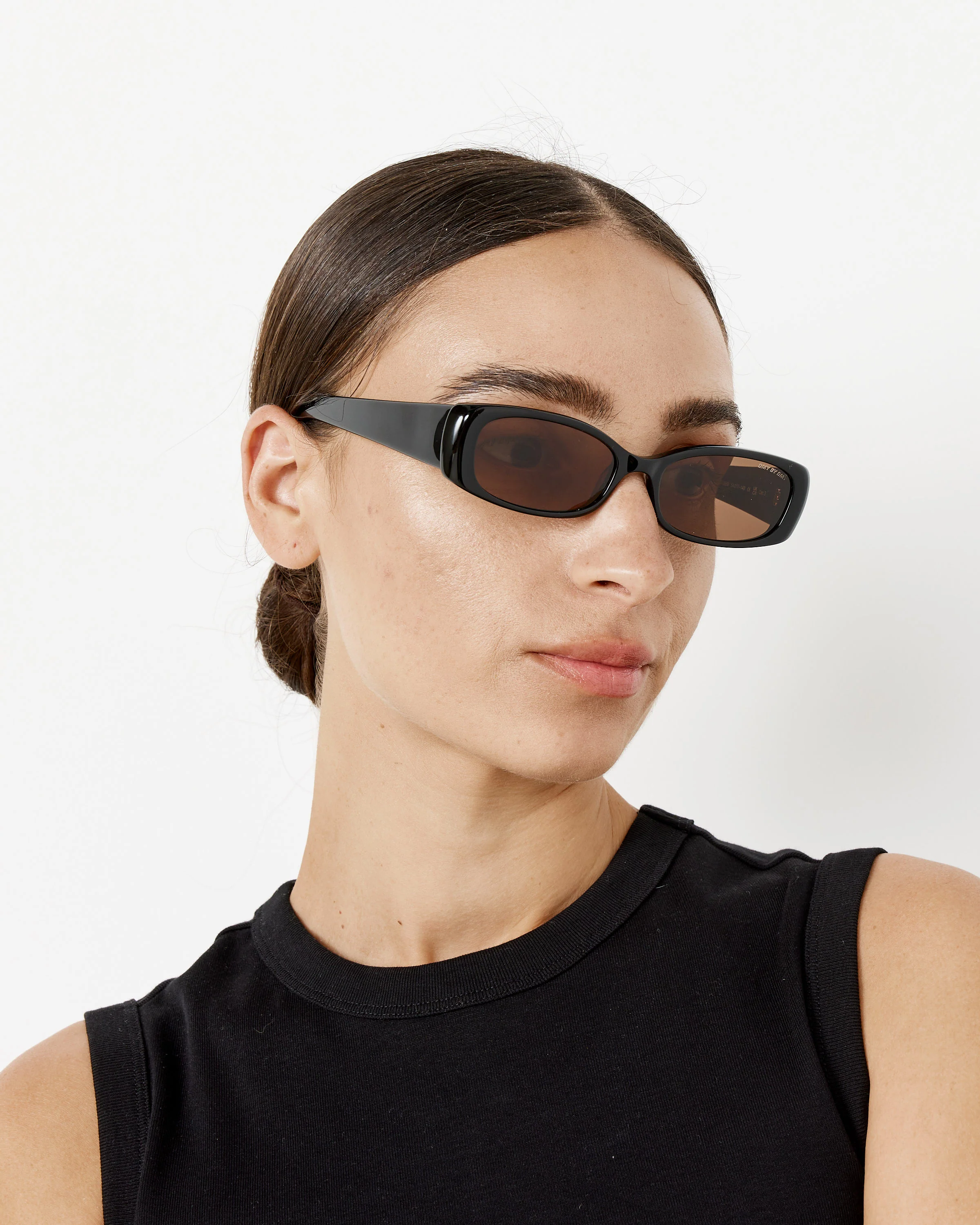 Billy Sunglasses - Image 2