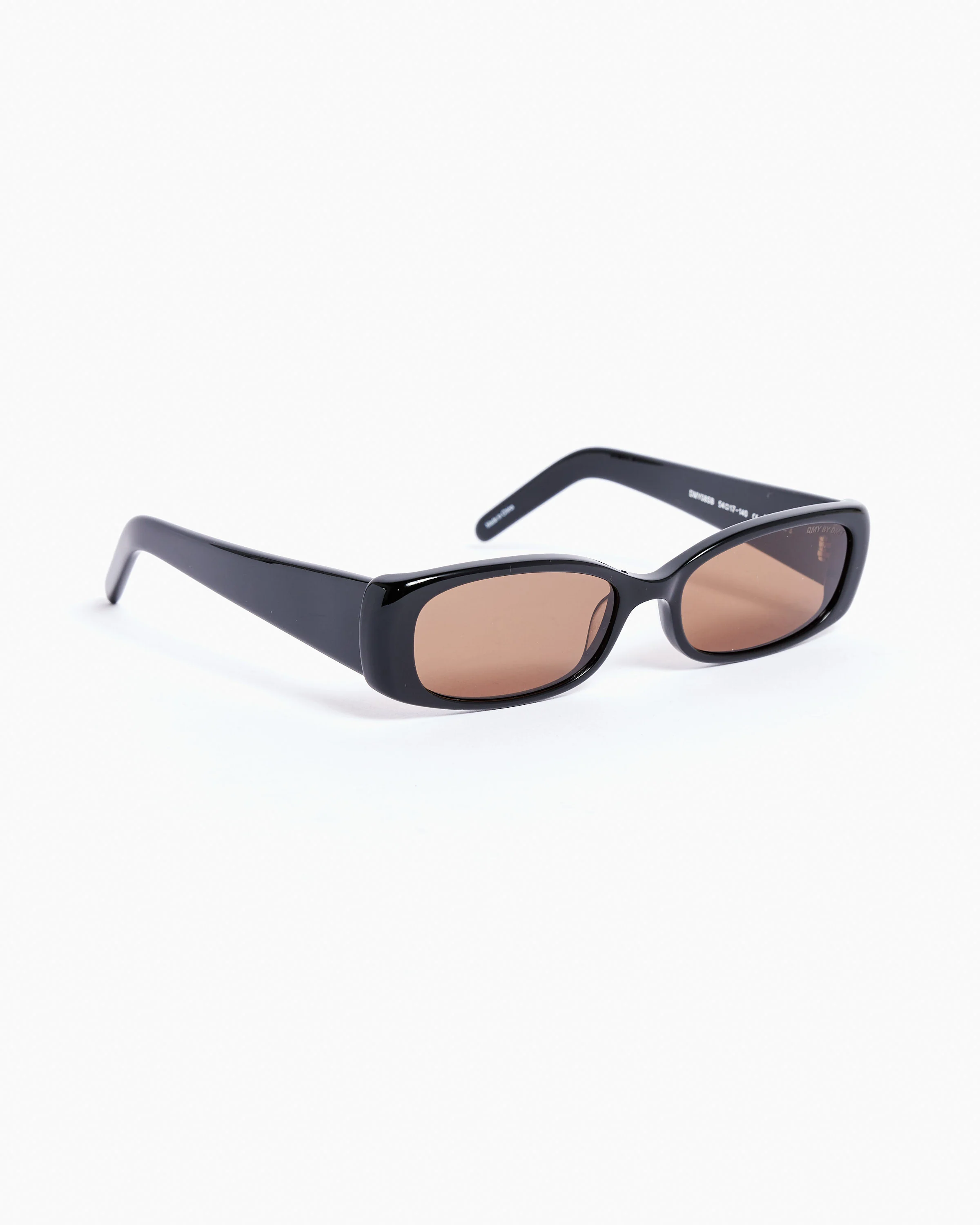 Billy Sunglasses - Image 3