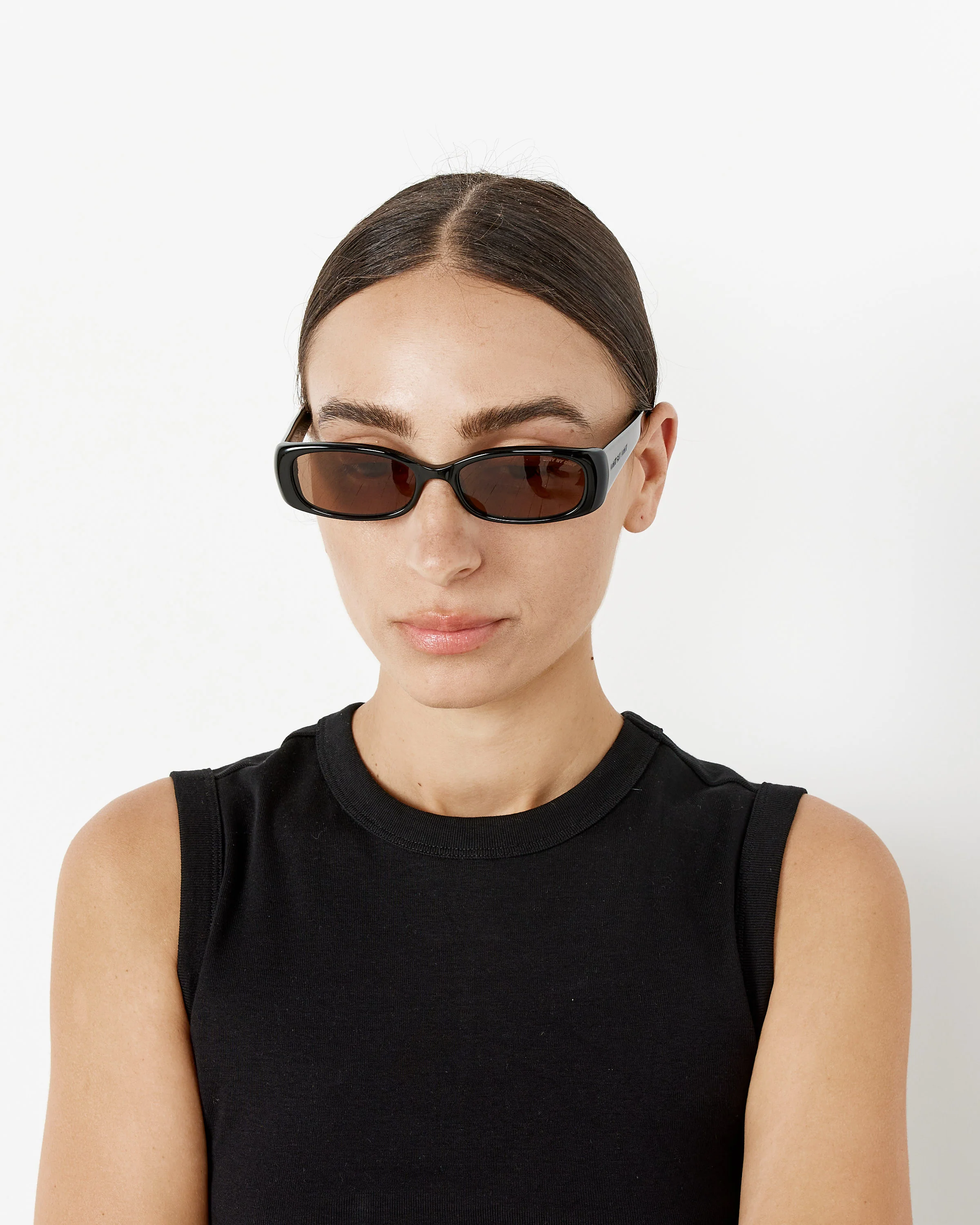 Billy Sunglasses - Image 4
