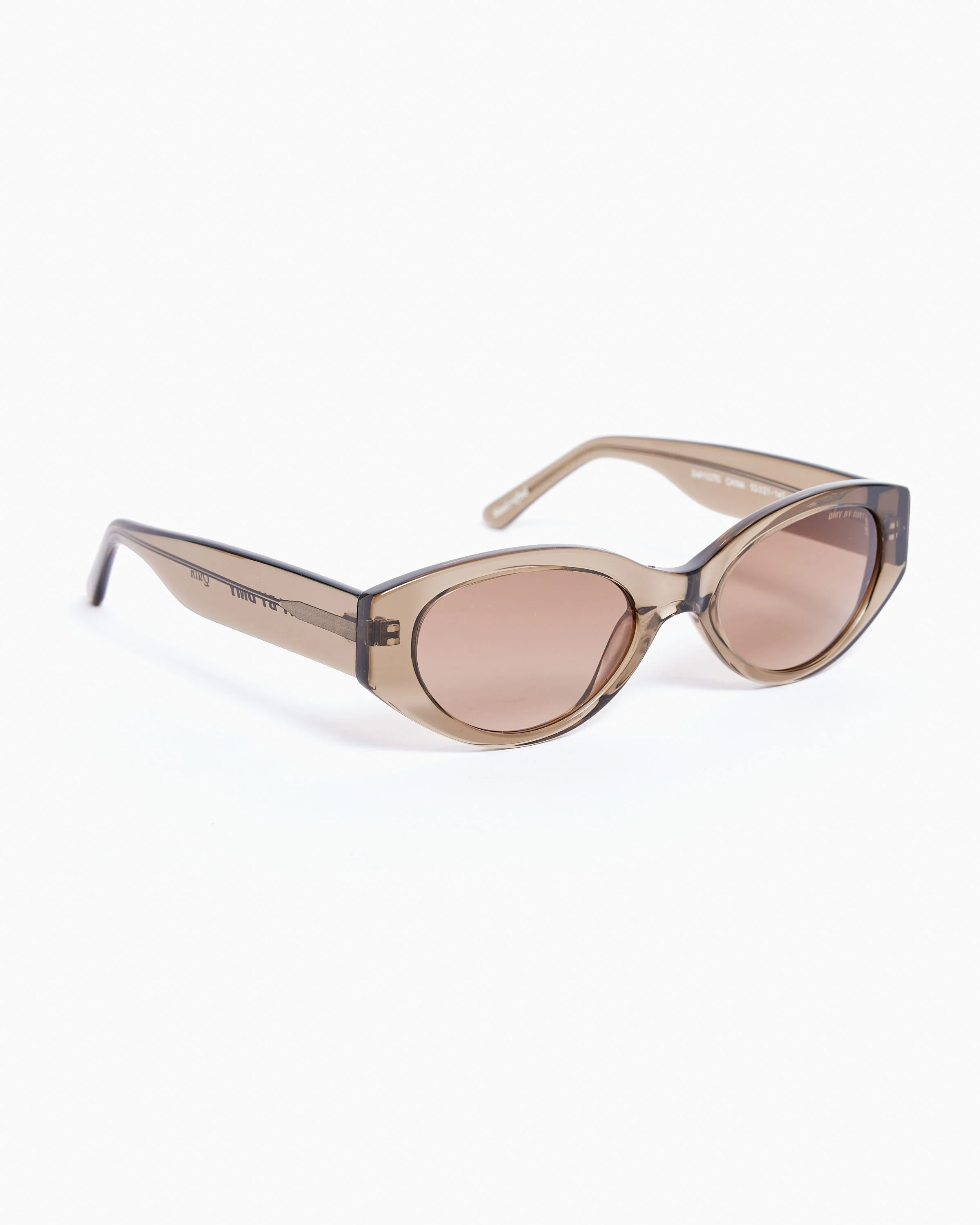 Quin Sunglasses - Image 3