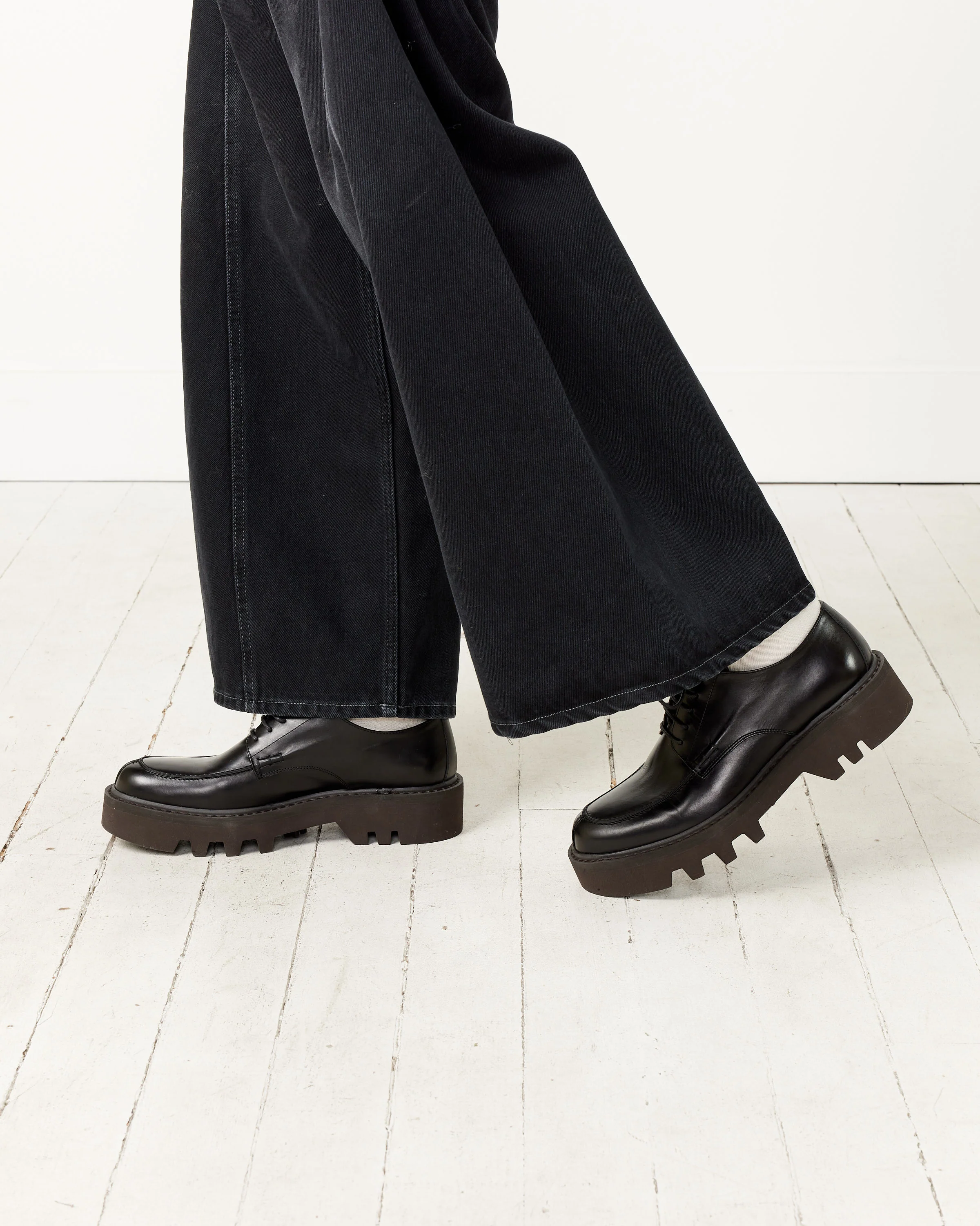 Platform Derbies - Image 2
